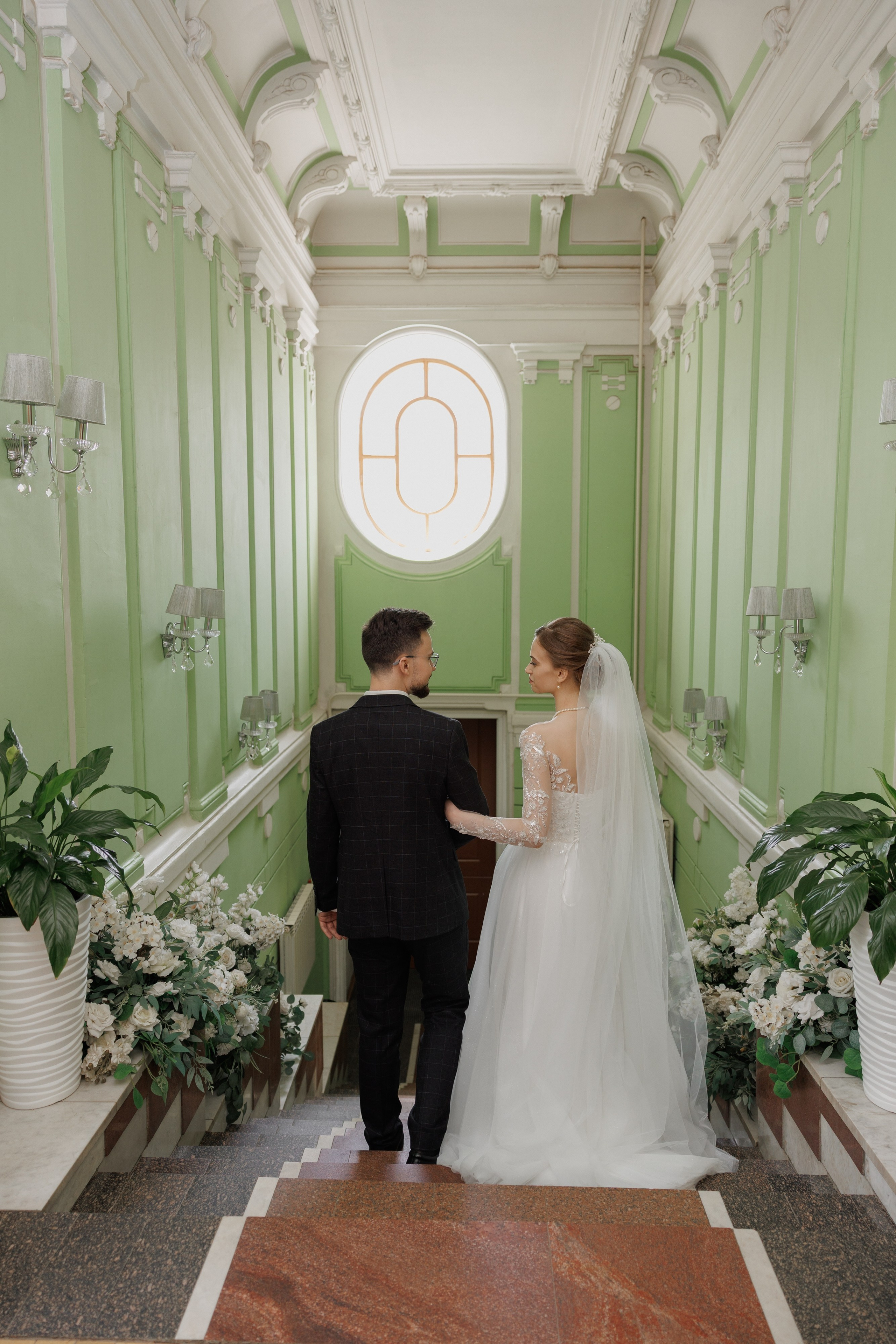 Wedding day Павел и Василиса. Привет! Меня зовут Лера, я фотограф в Нижнем Новгороде