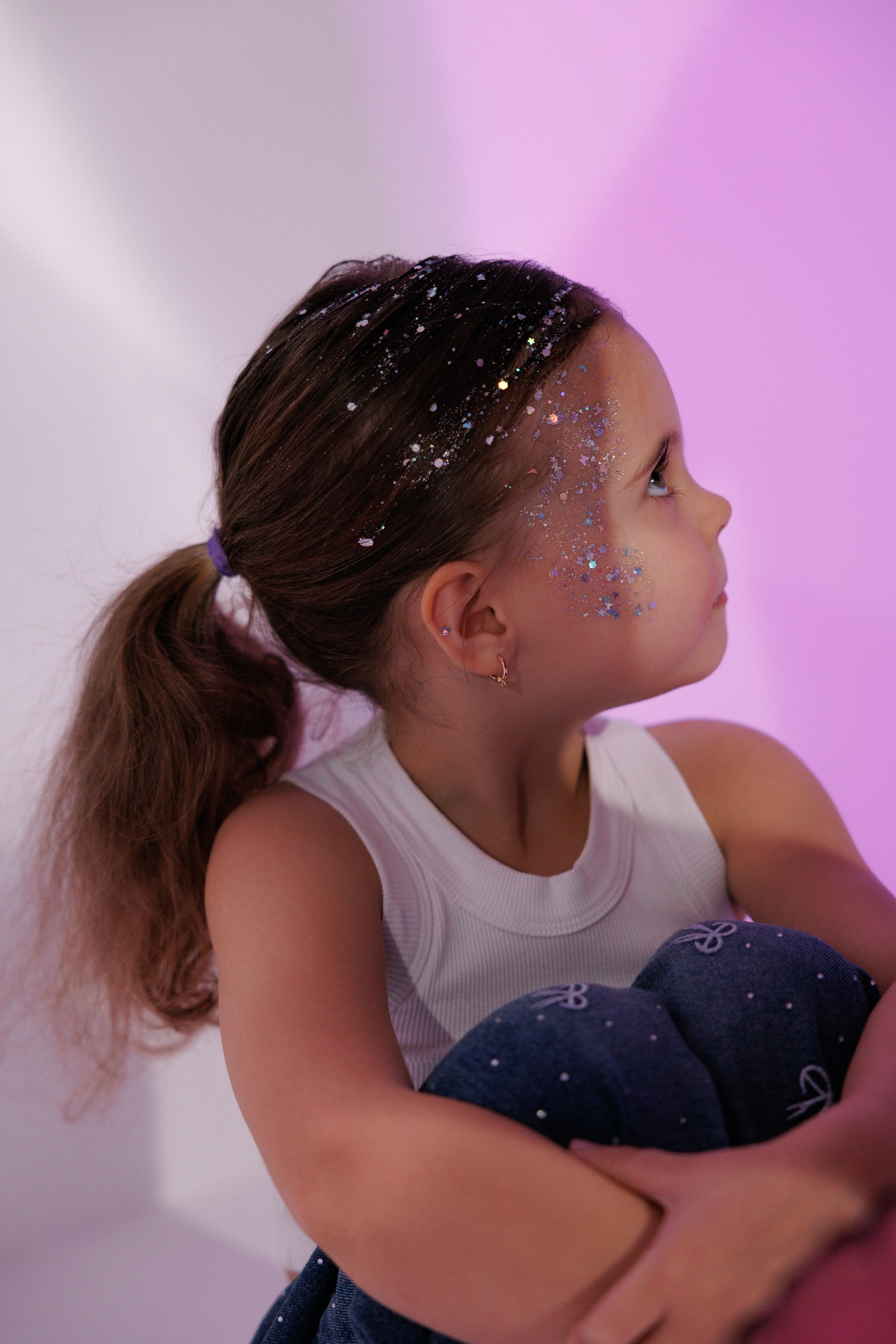 Вике 5. Привет! Меня зовут Лера, я фотограф в Нижнем Новгороде