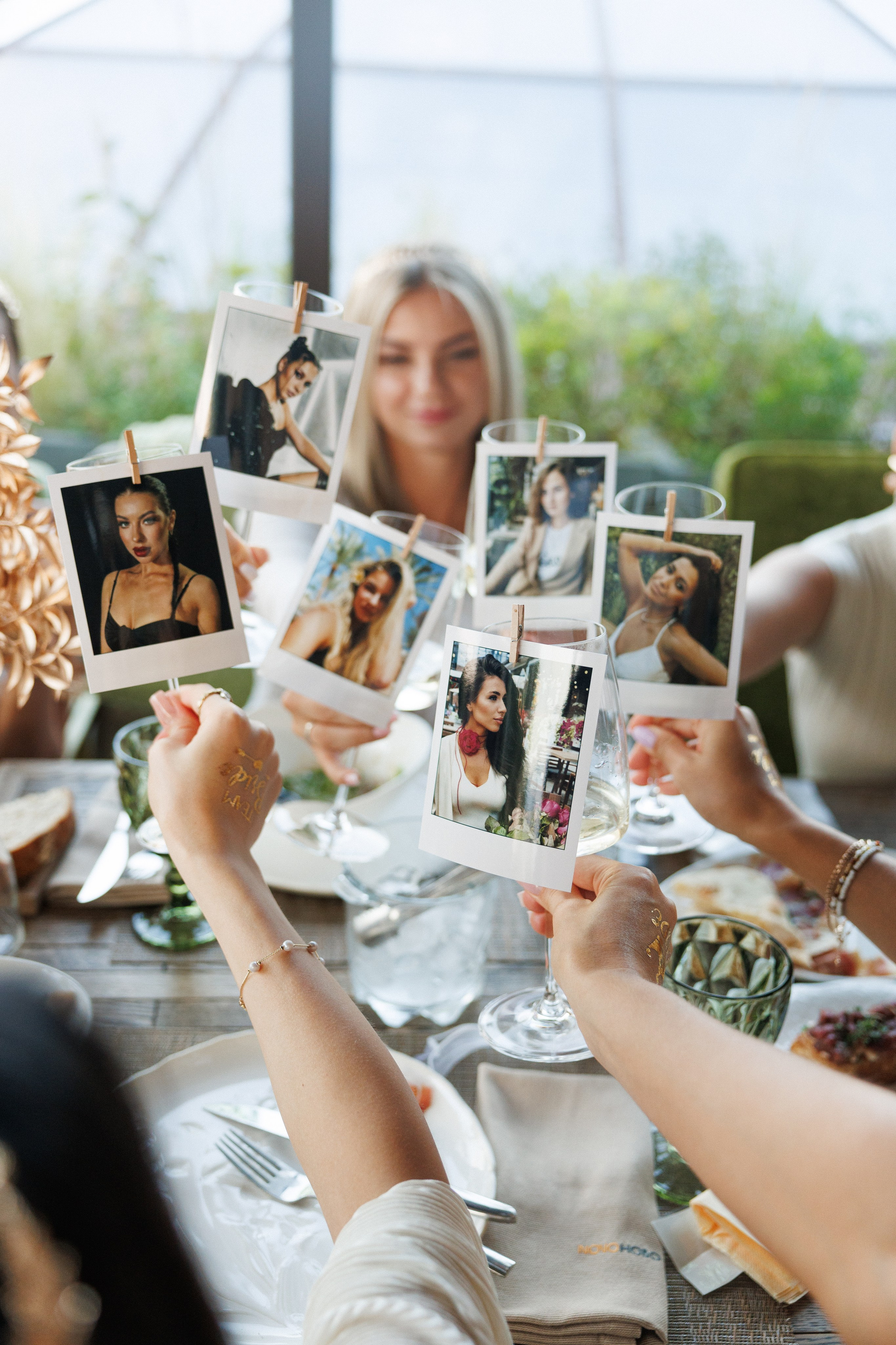Bridal party. Привет! Меня зовут Лера, я фотограф в Нижнем Новгороде