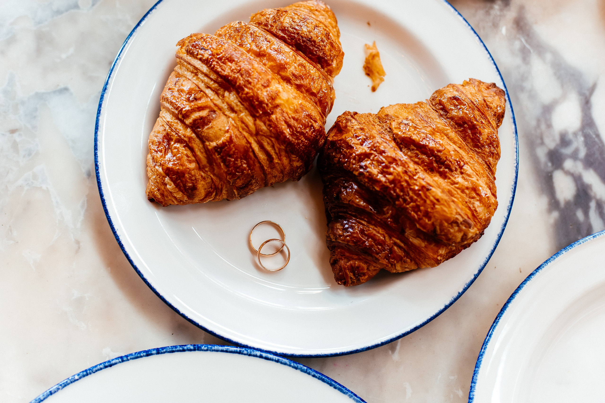 В Питере любить. Фотограф в Москве Людмила Денисенко