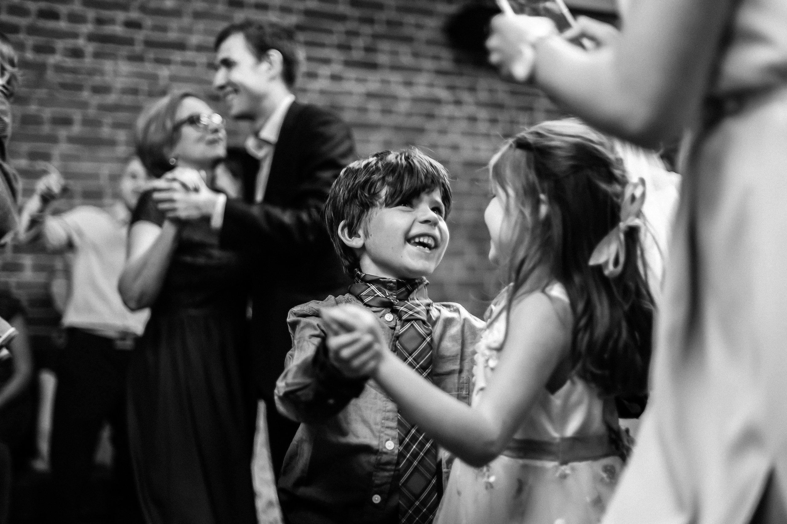 В Питере любить. Фотограф в Москве Людмила Денисенко