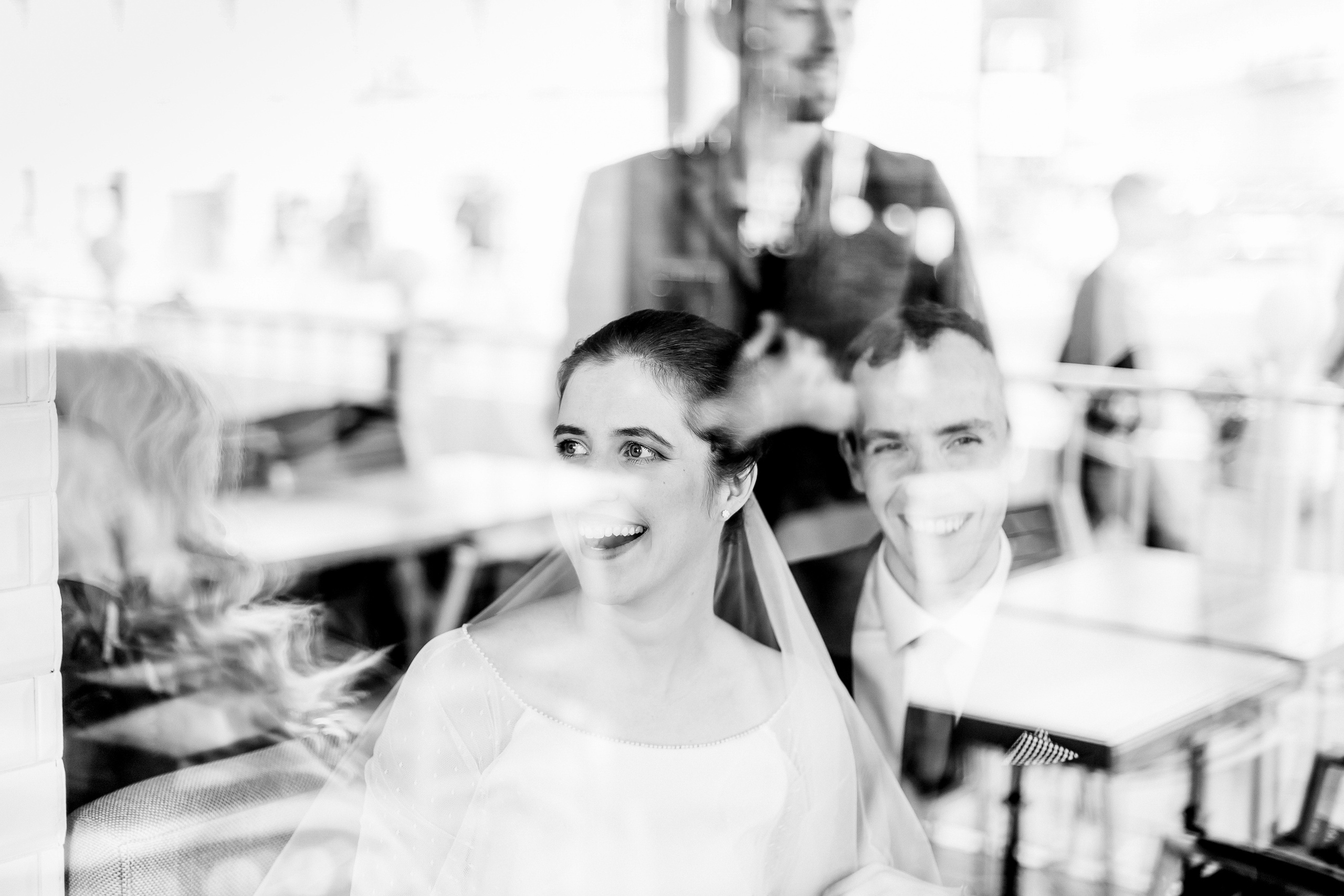 В Питере любить. Фотограф в Москве Людмила Денисенко