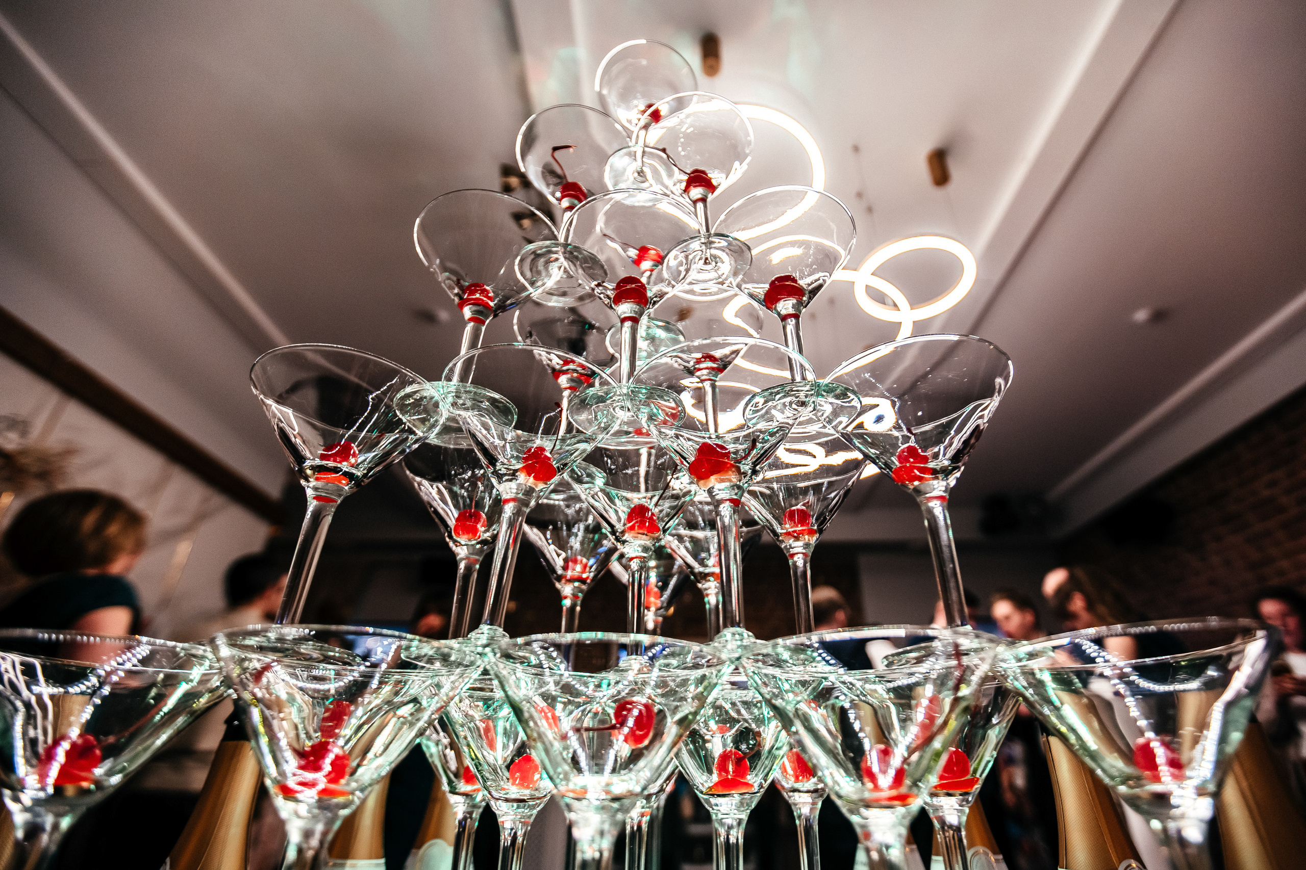 В Питере любить. Фотограф в Москве Людмила Денисенко