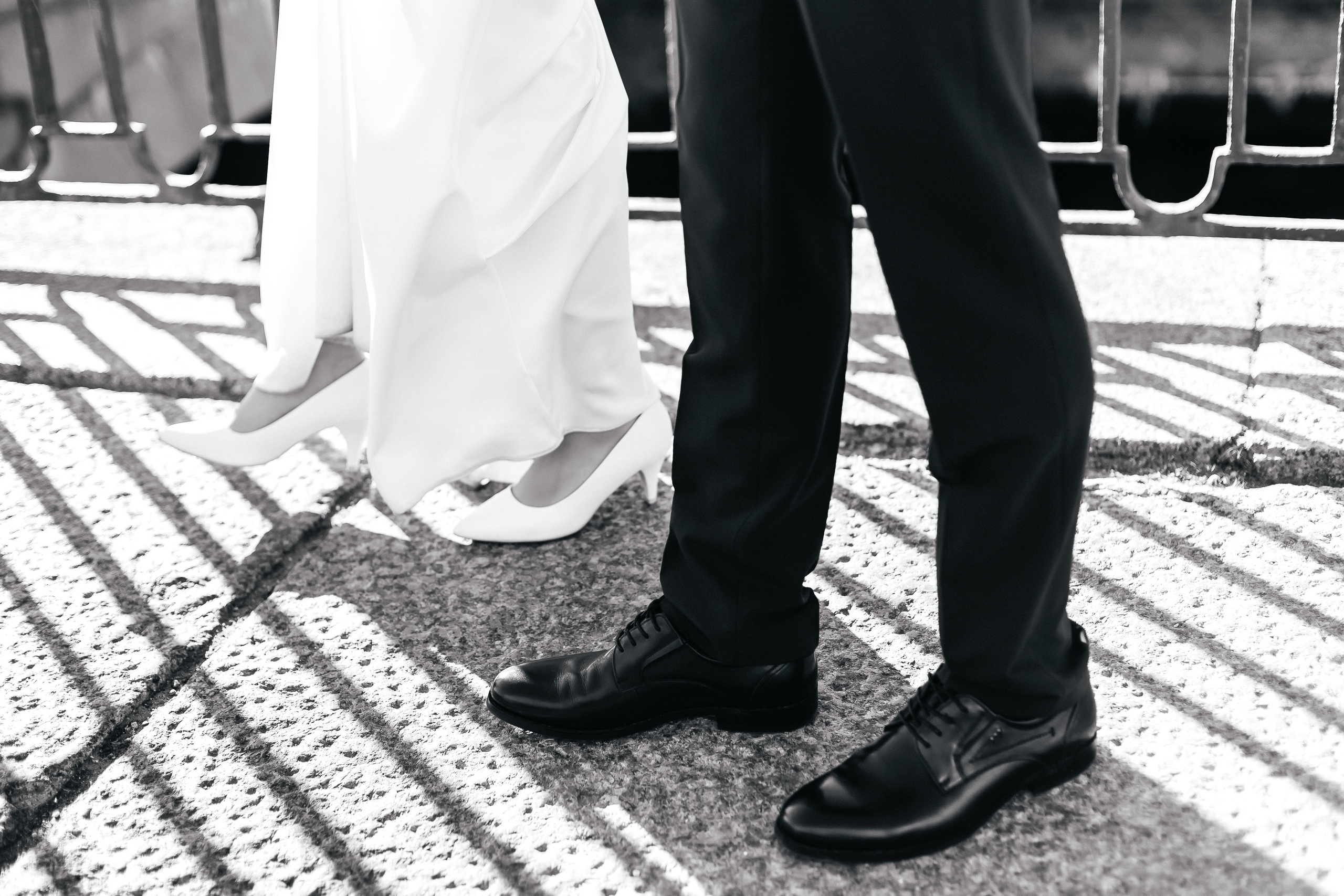 В Питере любить. Фотограф в Москве Людмила Денисенко