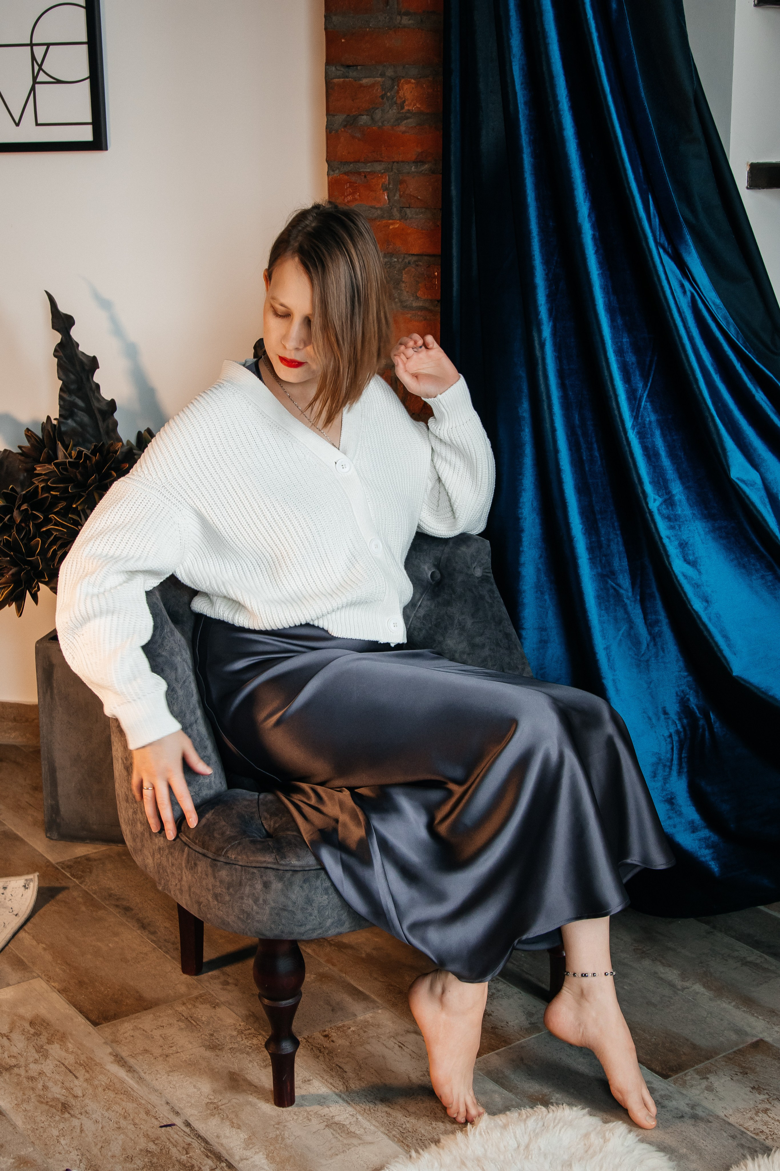 02.03.2024. Свадебный и семейный фотограф в Нижневартовске Татьяна Мартынова