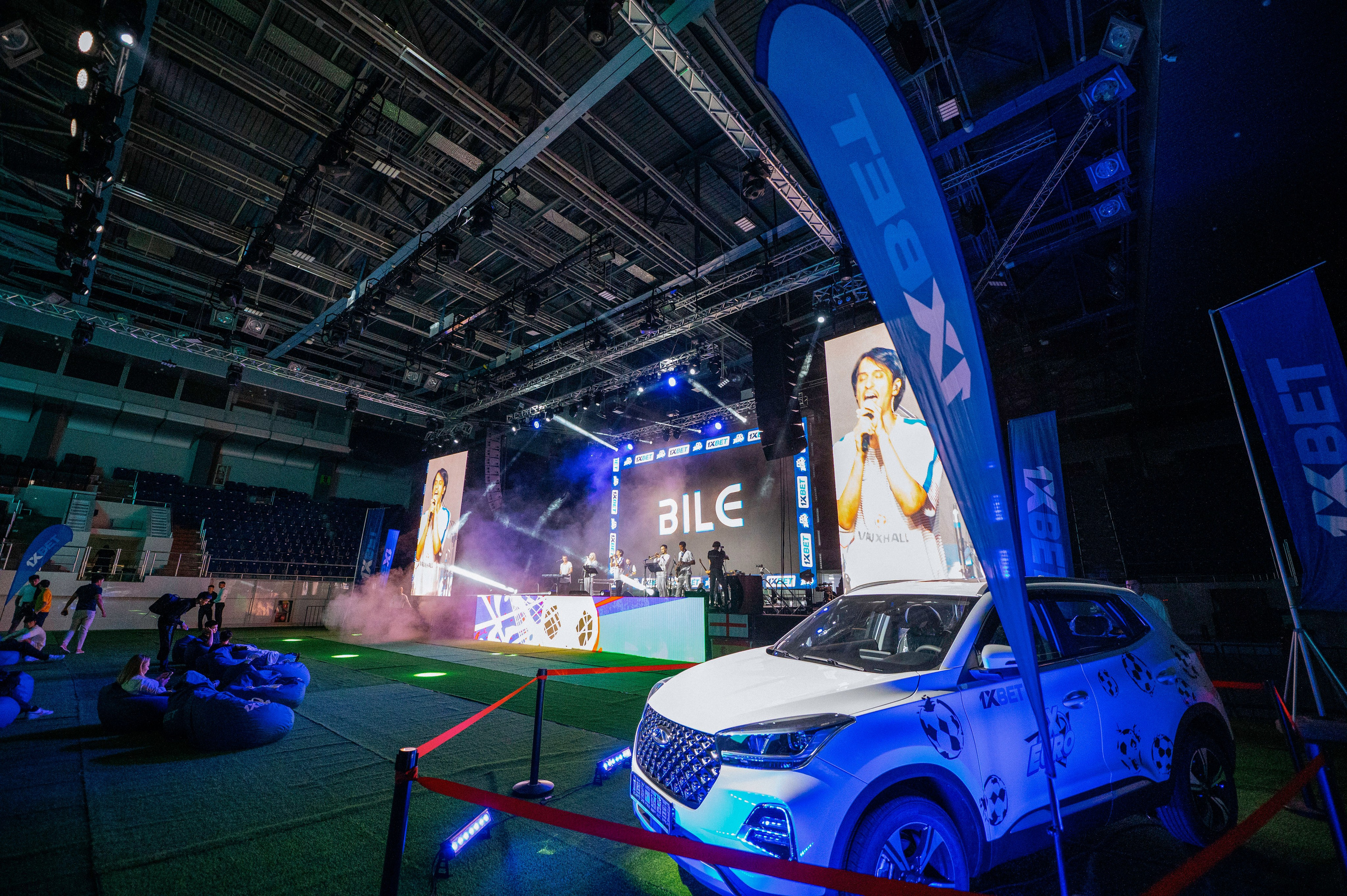 1XbetEuro. Коммерческий фотограф в Алматы