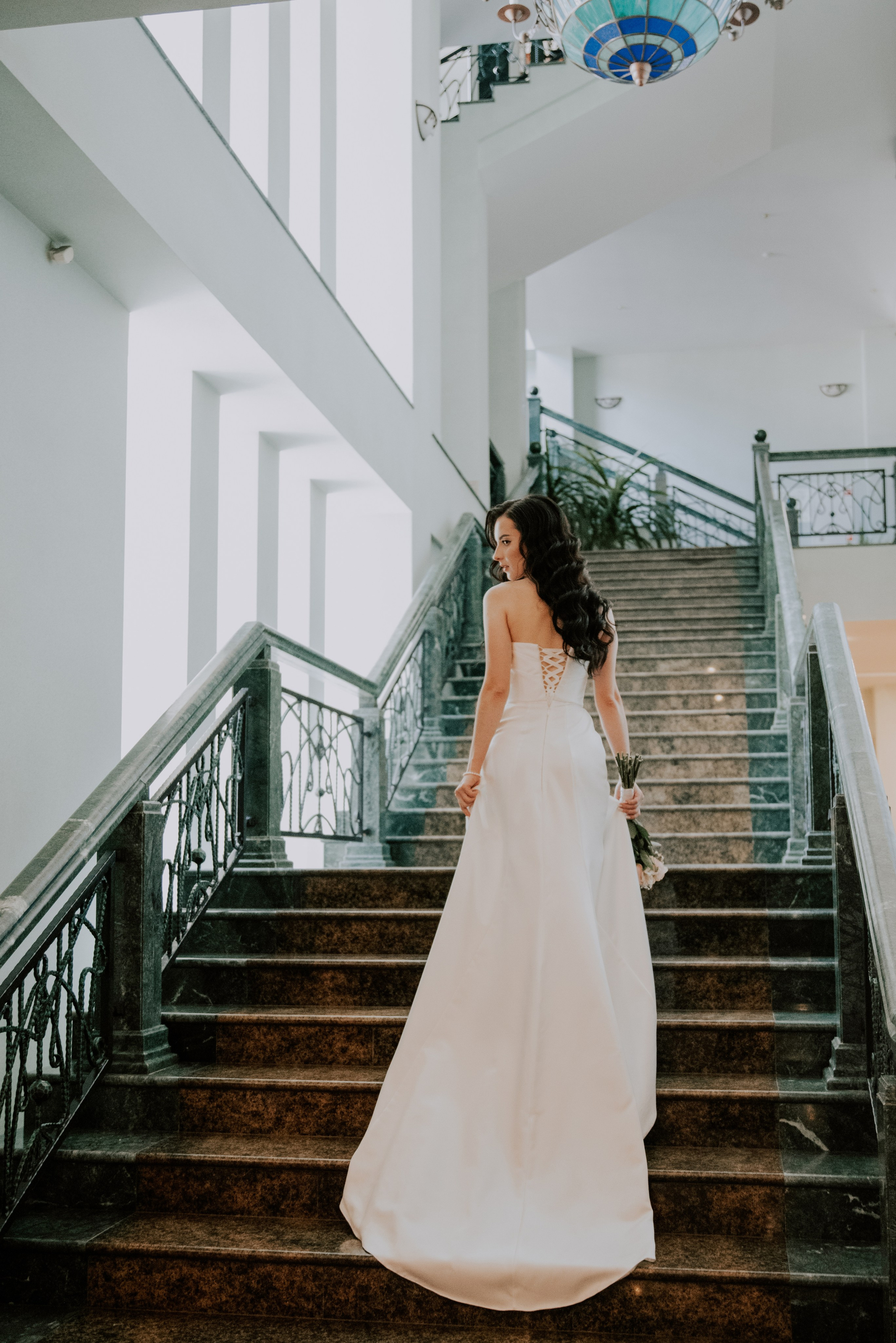 Ира+Алексей. Кожухова Виктория свадебный и семейный фотограф