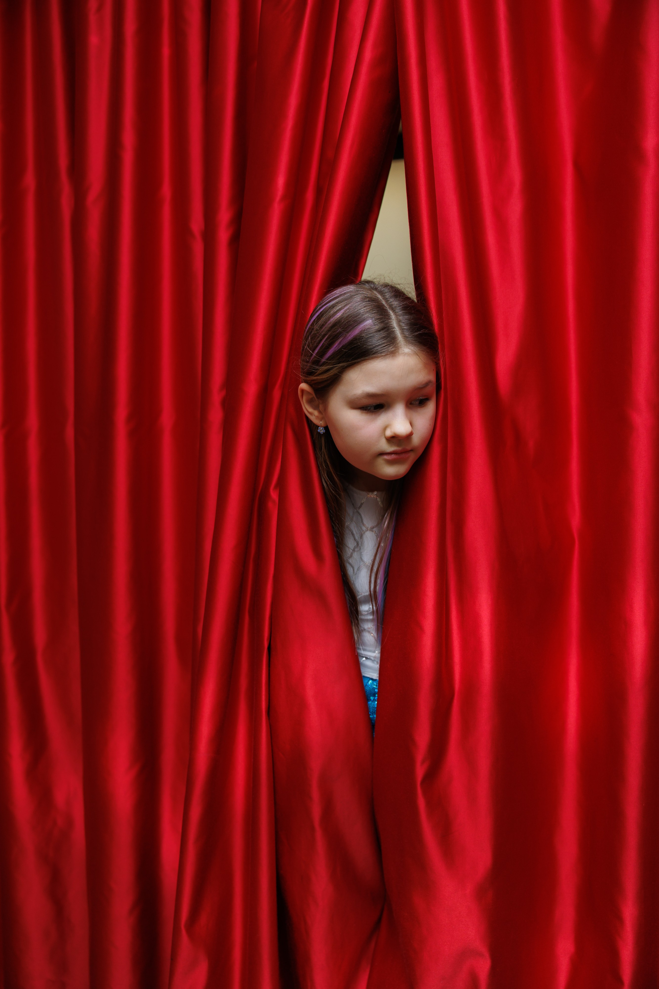 Детские мероприятия. | ФОТО | ВИДЕО | Мобильная съемка