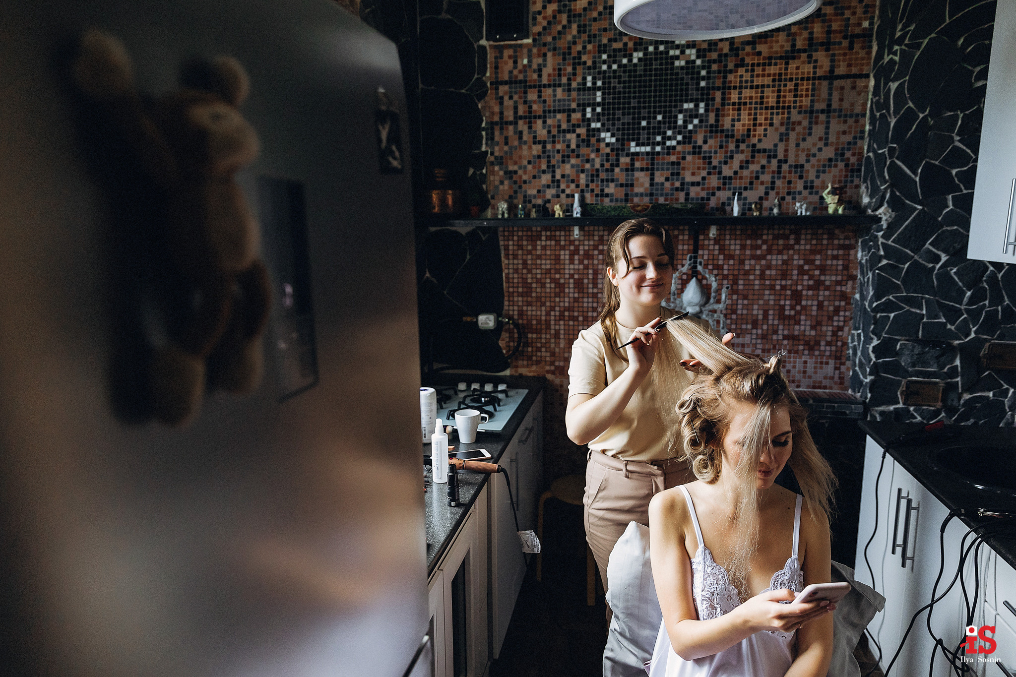 Фото на свадьбу Птз. Профессиональный фотограф Петрозаводск Илья Соснин