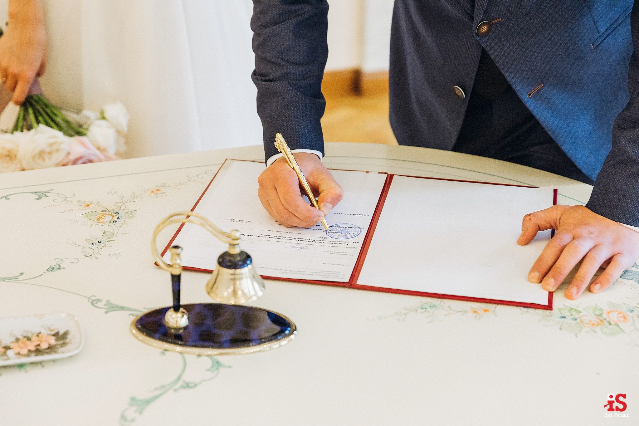 Фото на свадьбу Птз. Профессиональный фотограф Петрозаводск Илья Соснин