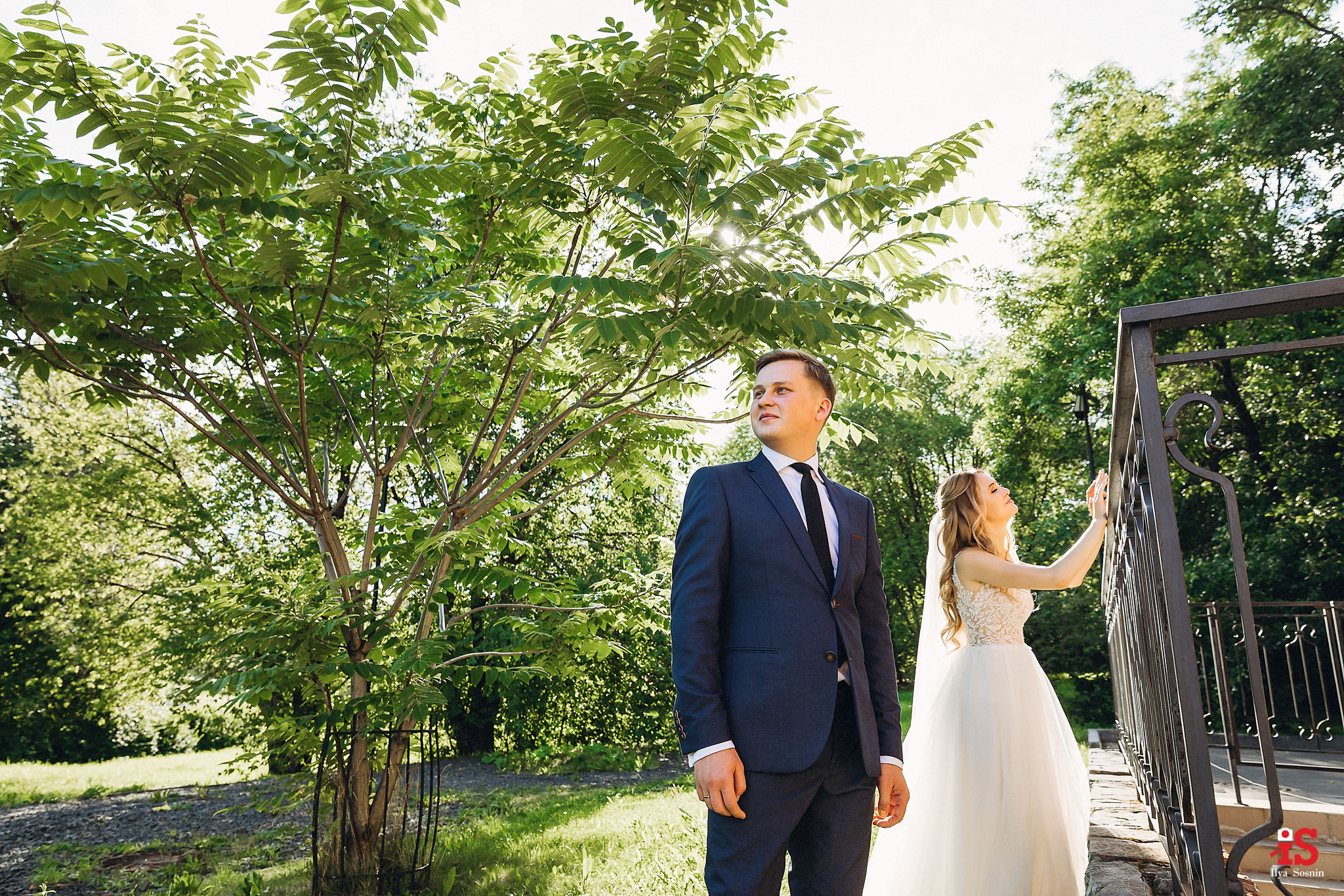 Фото на свадьбу Птз. Профессиональный фотограф Петрозаводск Илья Соснин