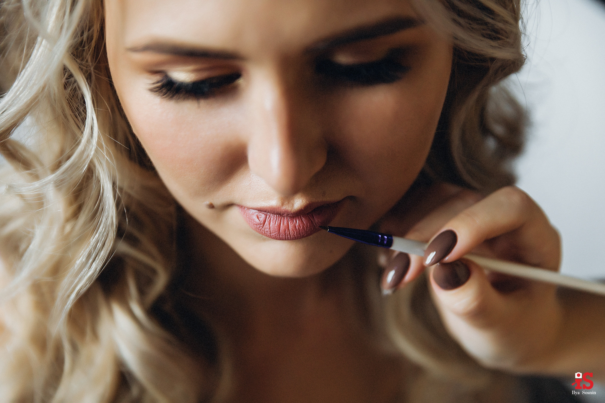 Фото на свадьбу Птз. Профессиональный фотограф Петрозаводск Илья Соснин