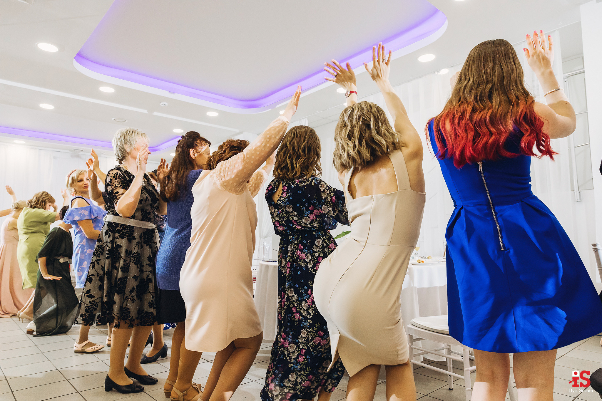 Фото на свадьбу Птз. Профессиональный фотограф Петрозаводск Илья Соснин