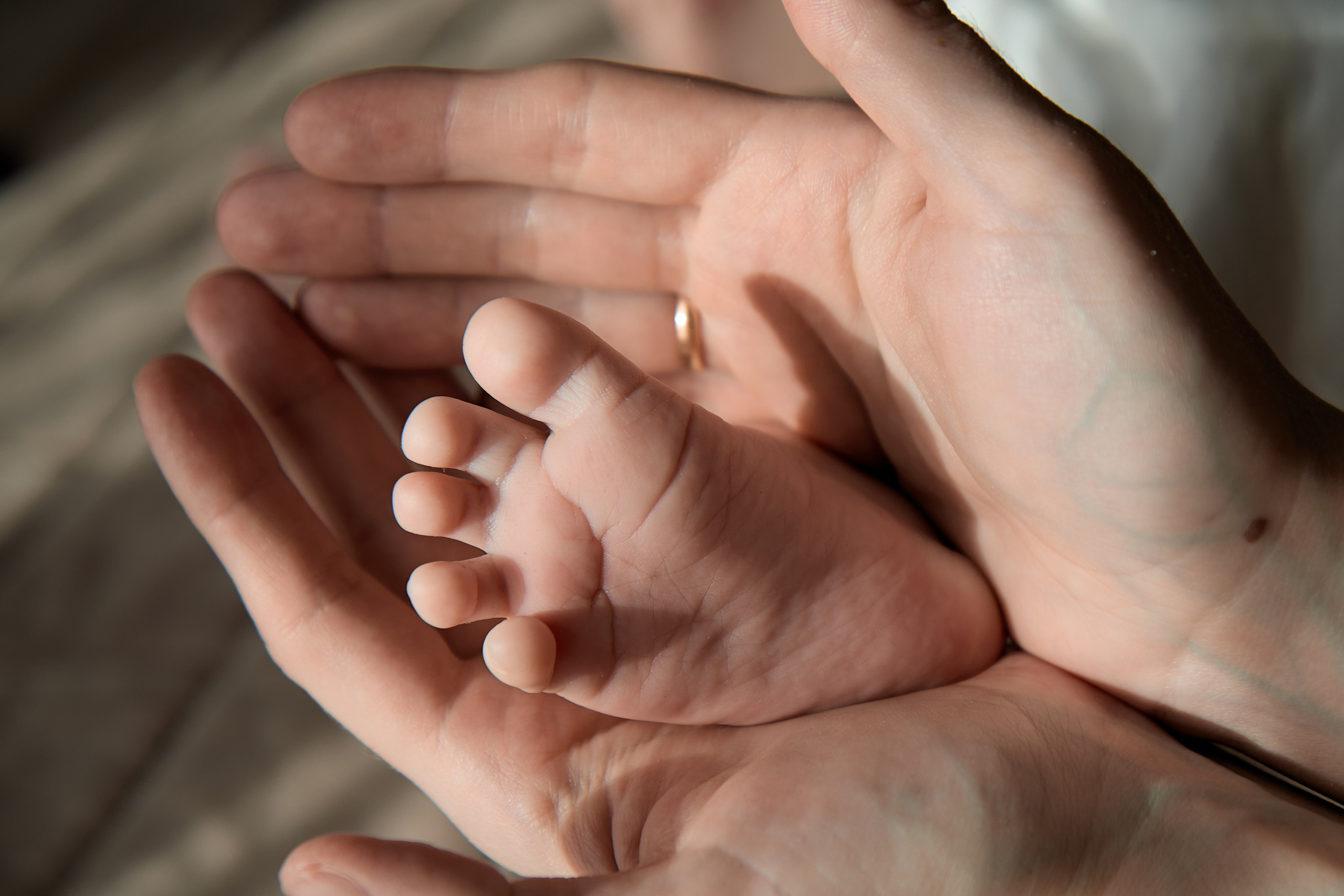 Жанетта, Ярослава и Саша. Фотограф Великий Новгород Татьяна Чиглинцева