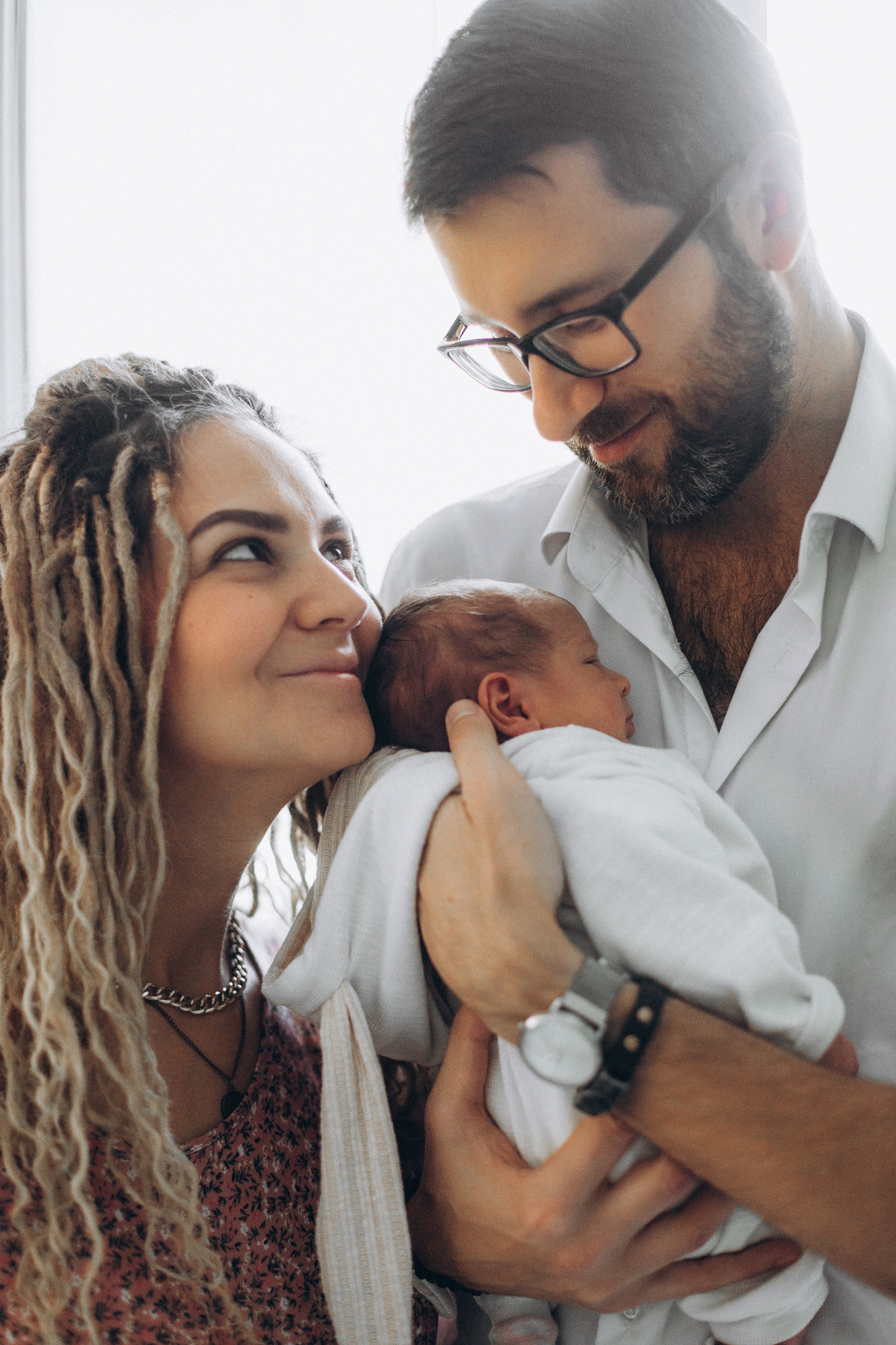 Семейная съемка и Love story. Фотограф в Казани Сергей Воробьев Контент фотосессия, семейные съемки, love story, репортаж