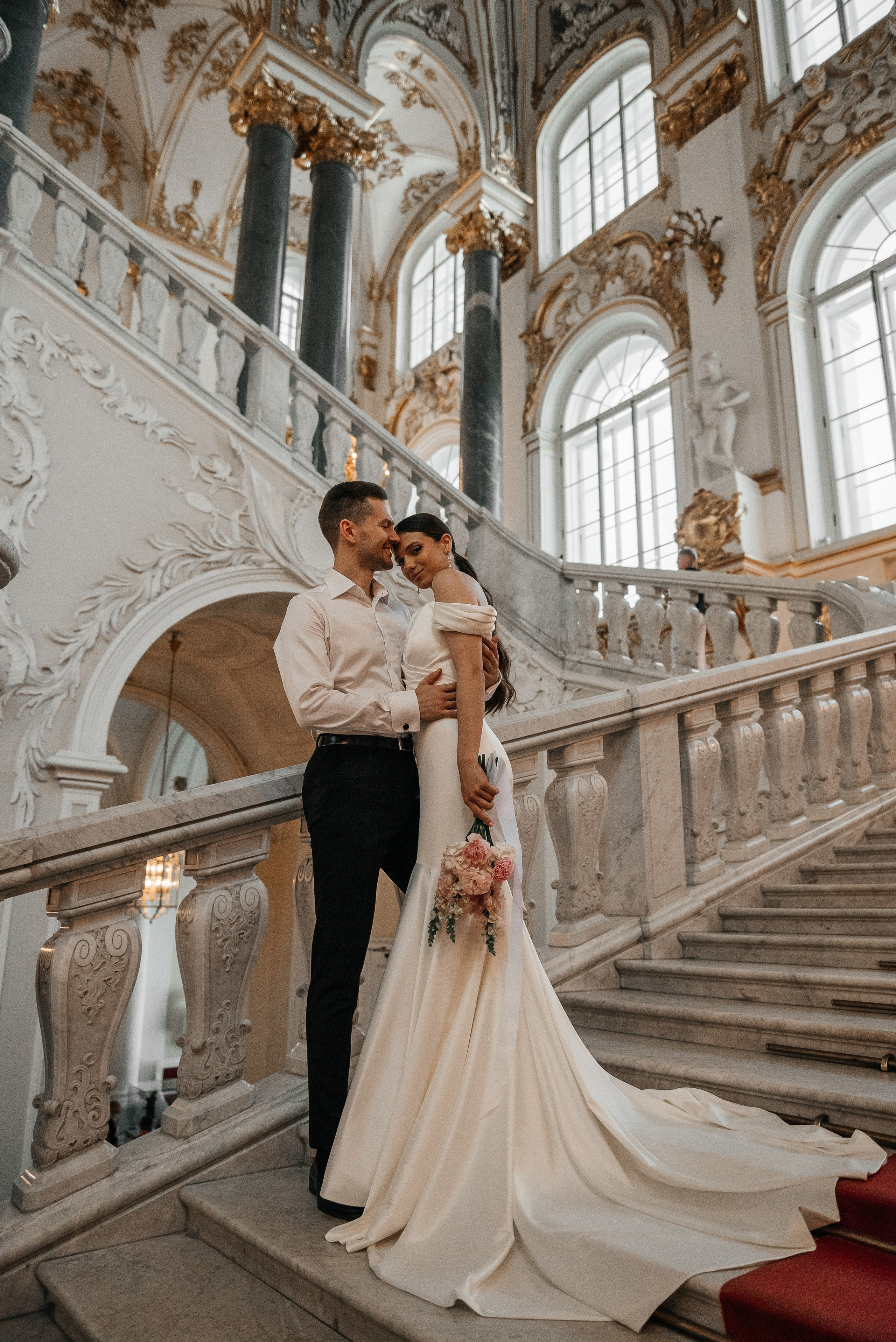 Свадебный фотограф в Екатеринбурге. Свадебная фотосъемка. Свадебный фотограф Горбачева Алена в Екатеринбурге