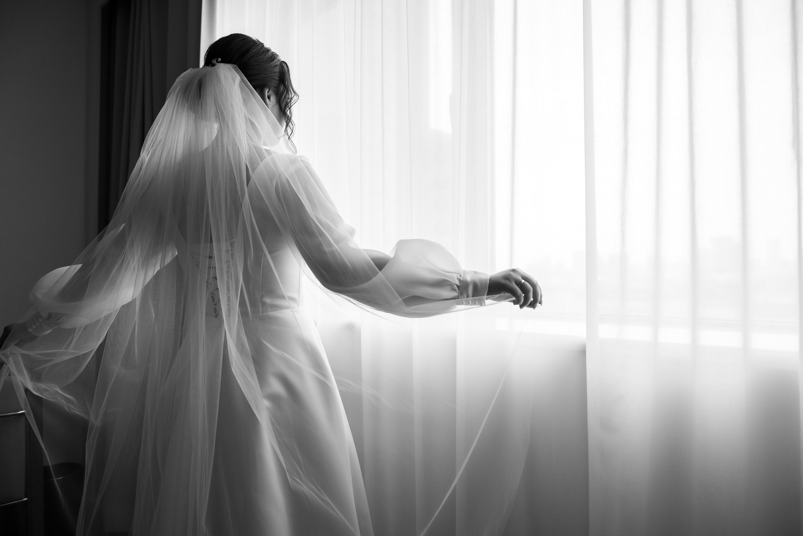 Свадебный фотограф в Екатеринбурге. Свадебная фотосъемка. Свадебный фотограф Горбачева Алена в Екатеринбурге