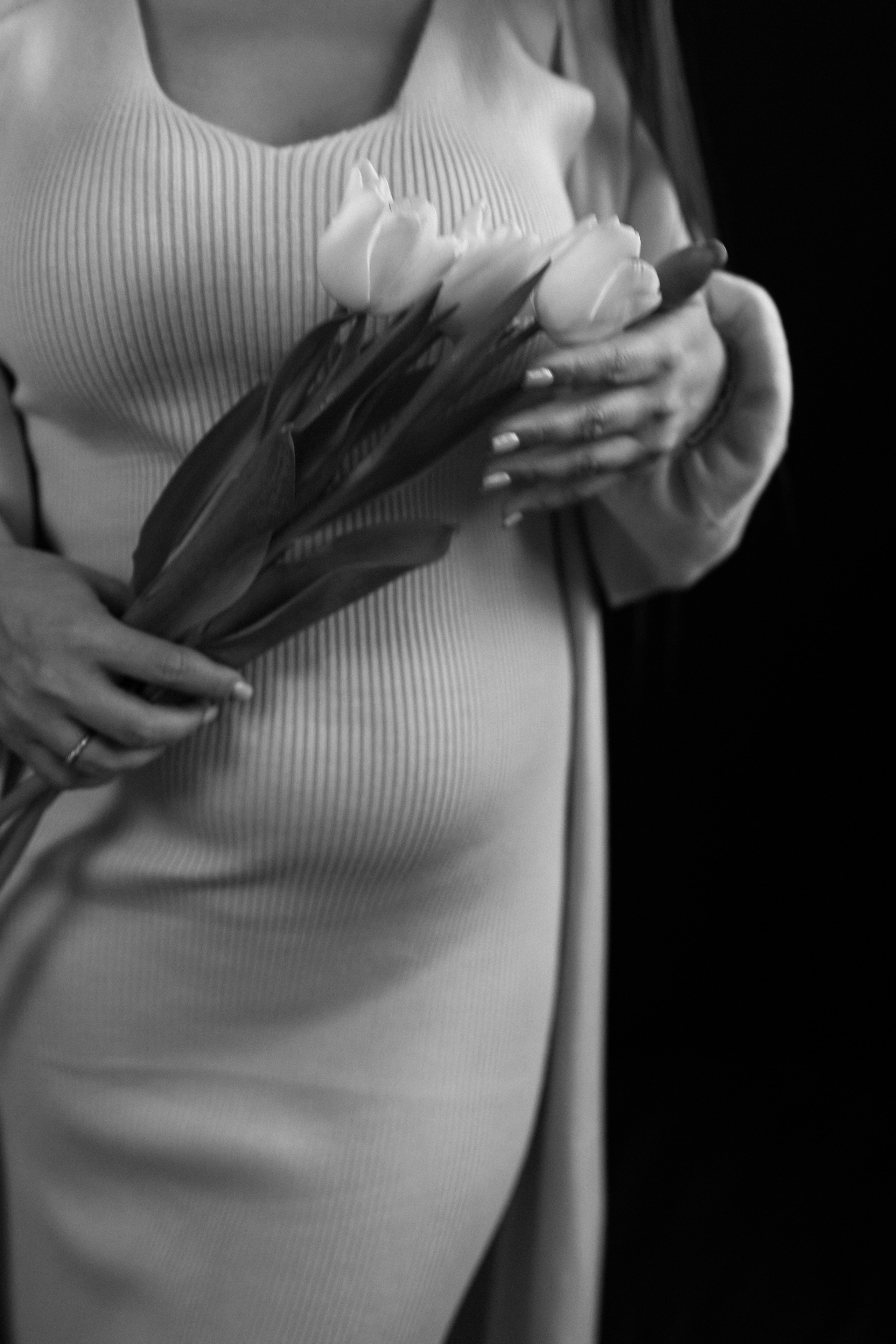 Беременность Дарьи. Анастасия Безуглова- свадебный фотограф в Таганроге