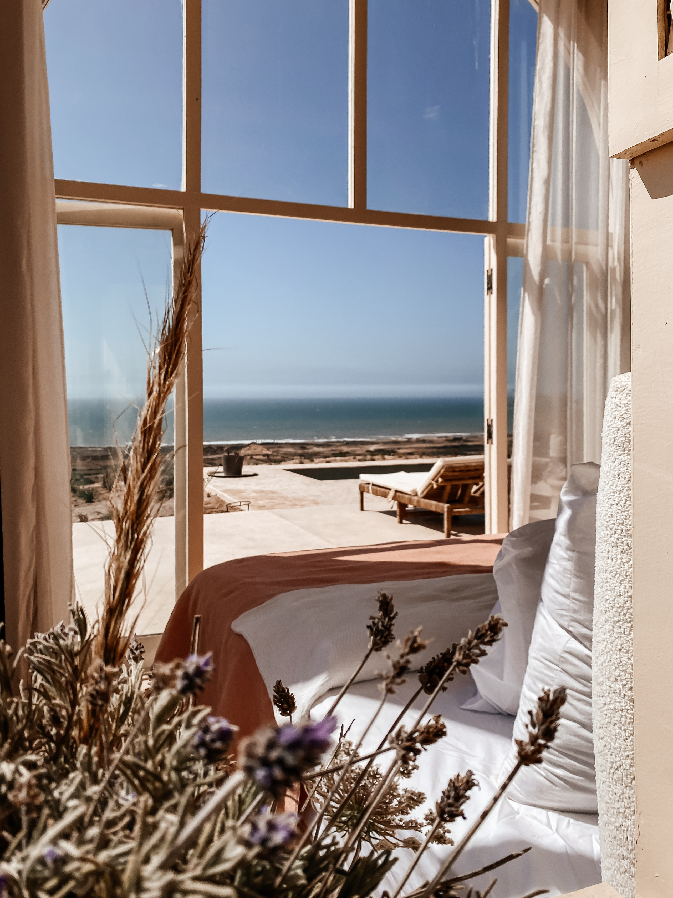 Alna house. Olga Popova — Photographer in Morocco