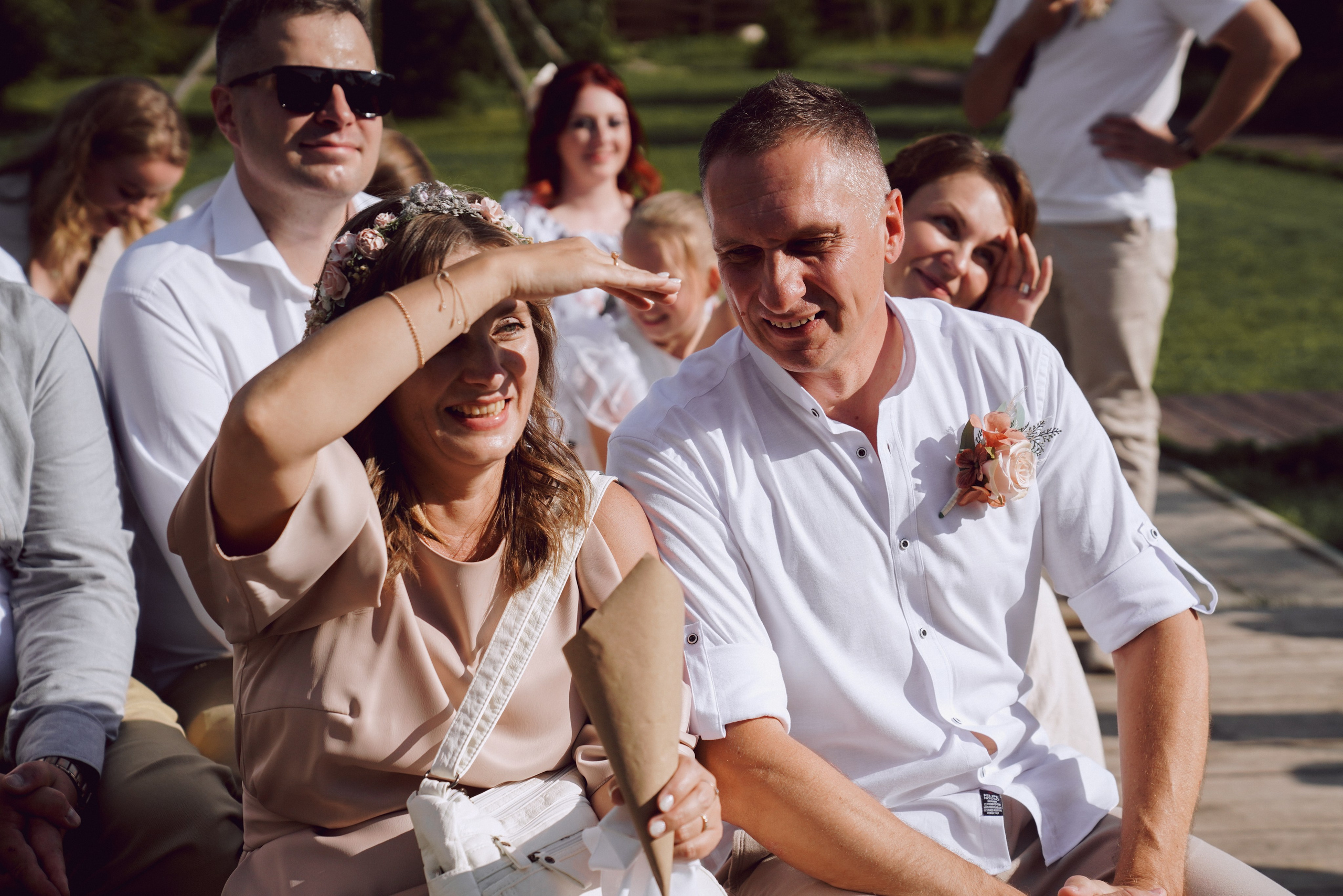 Дмитрий и Виктория. Свадебный и семейный фотограф Ястребова Маргарита
