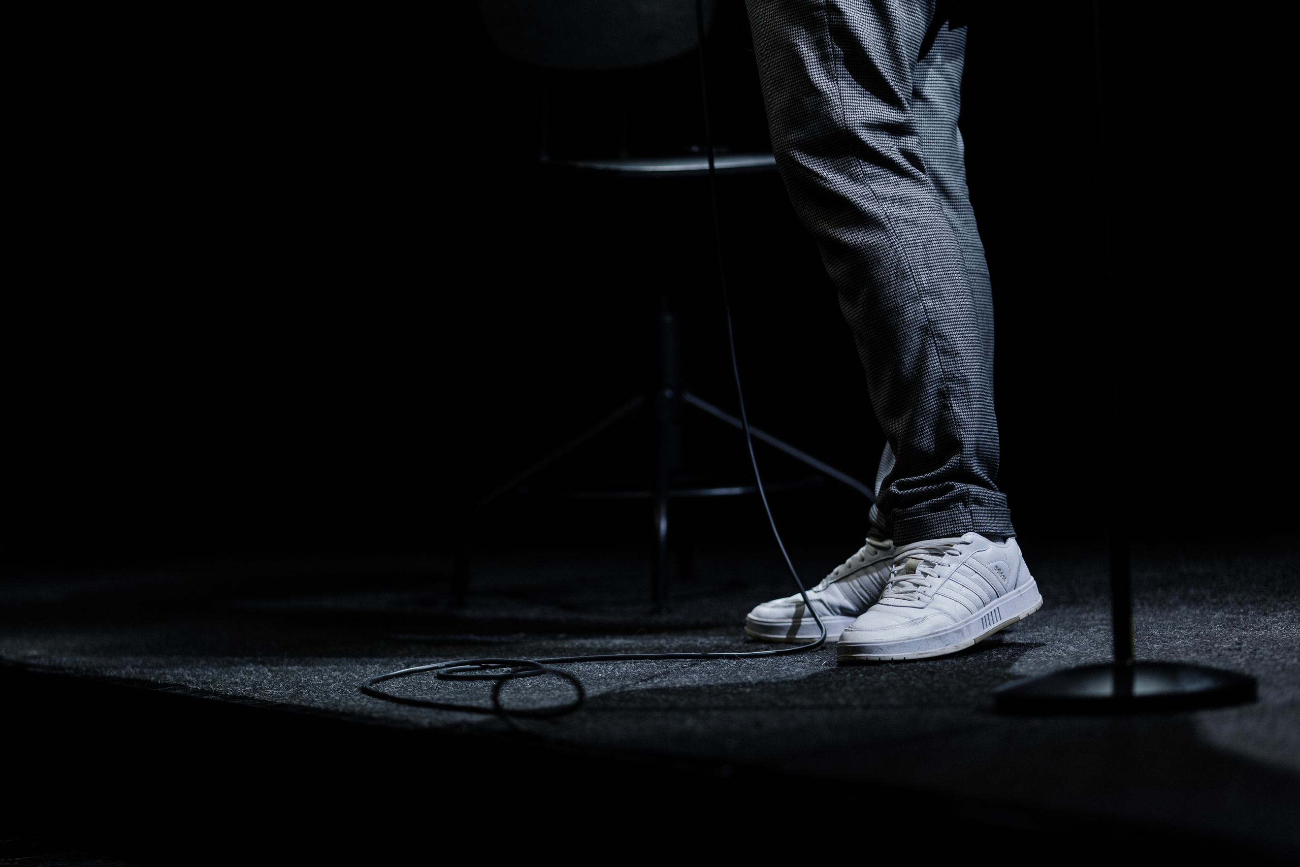 ГраБЛЯ 2. Свадебный фотограф в Краснодаре