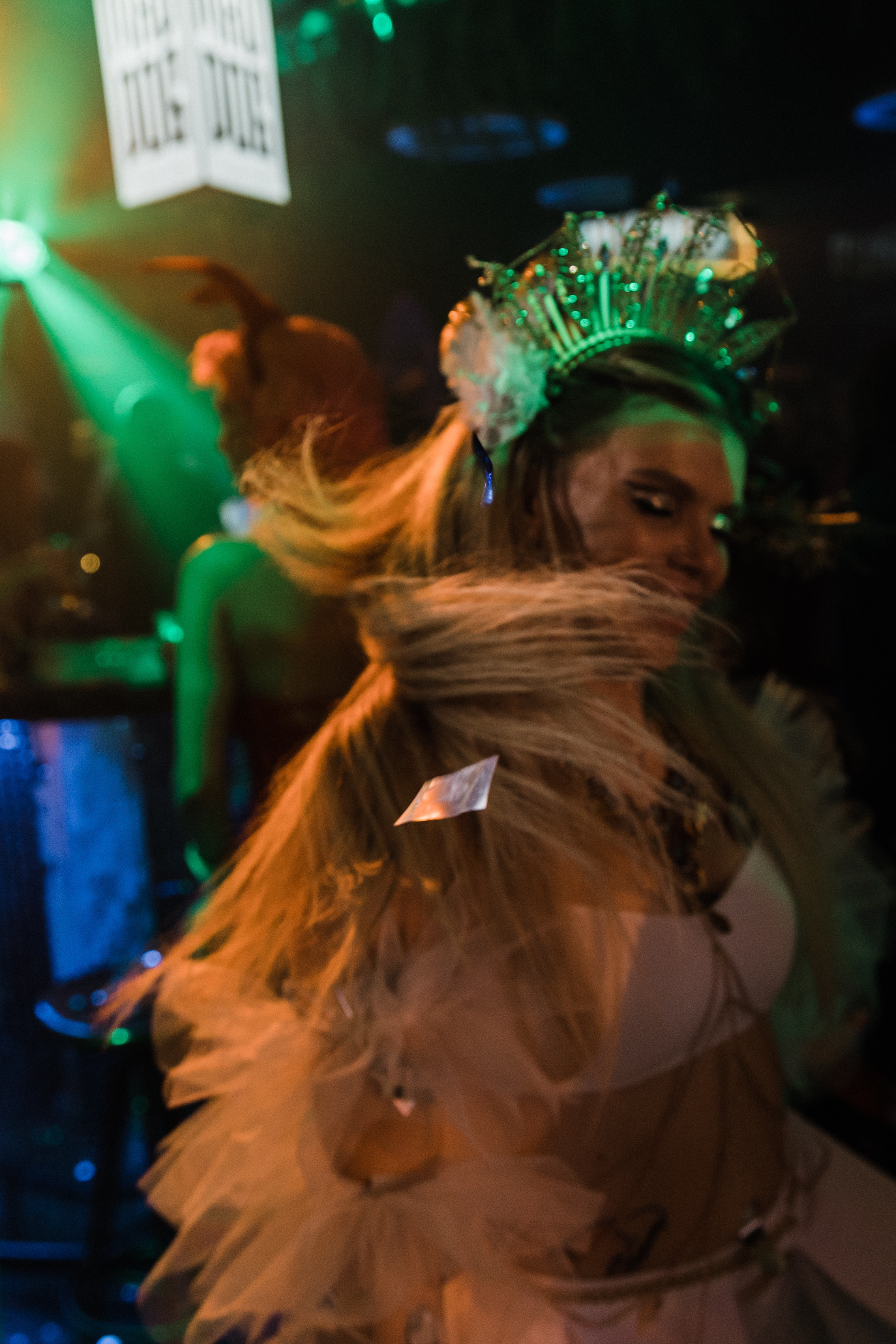 HARD WEDDING. Свадебный фотограф в Краснодаре