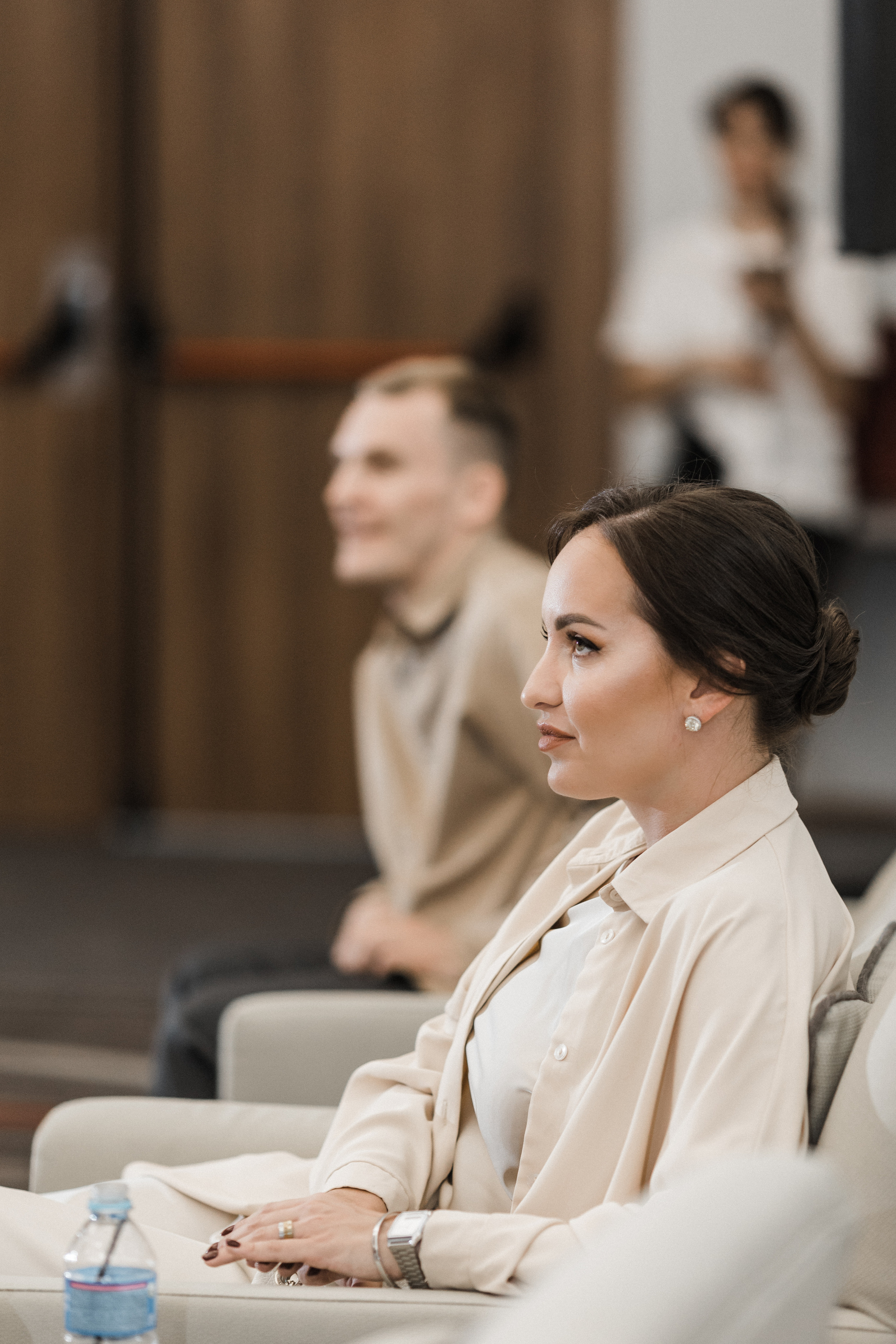 Грабля. Свадебный фотограф в Краснодаре