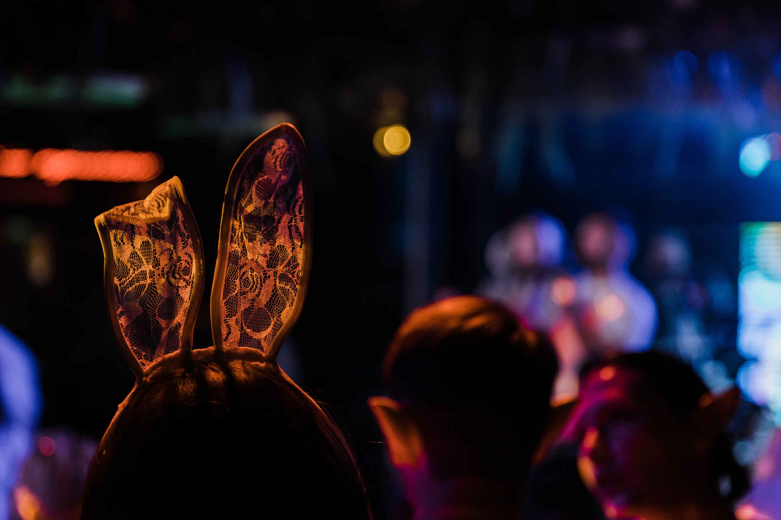 HARD WEDDING. Свадебный фотограф в Краснодаре