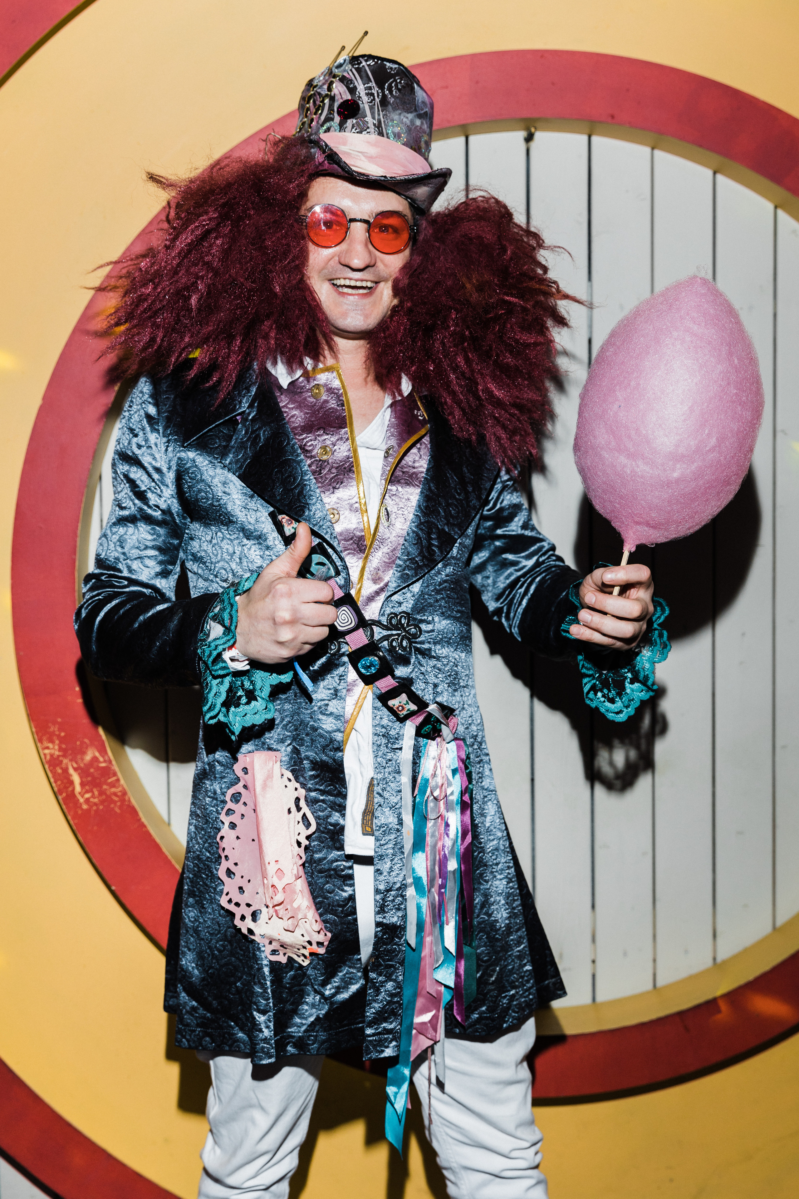 HARD WEDDING. Свадебный фотограф в Краснодаре