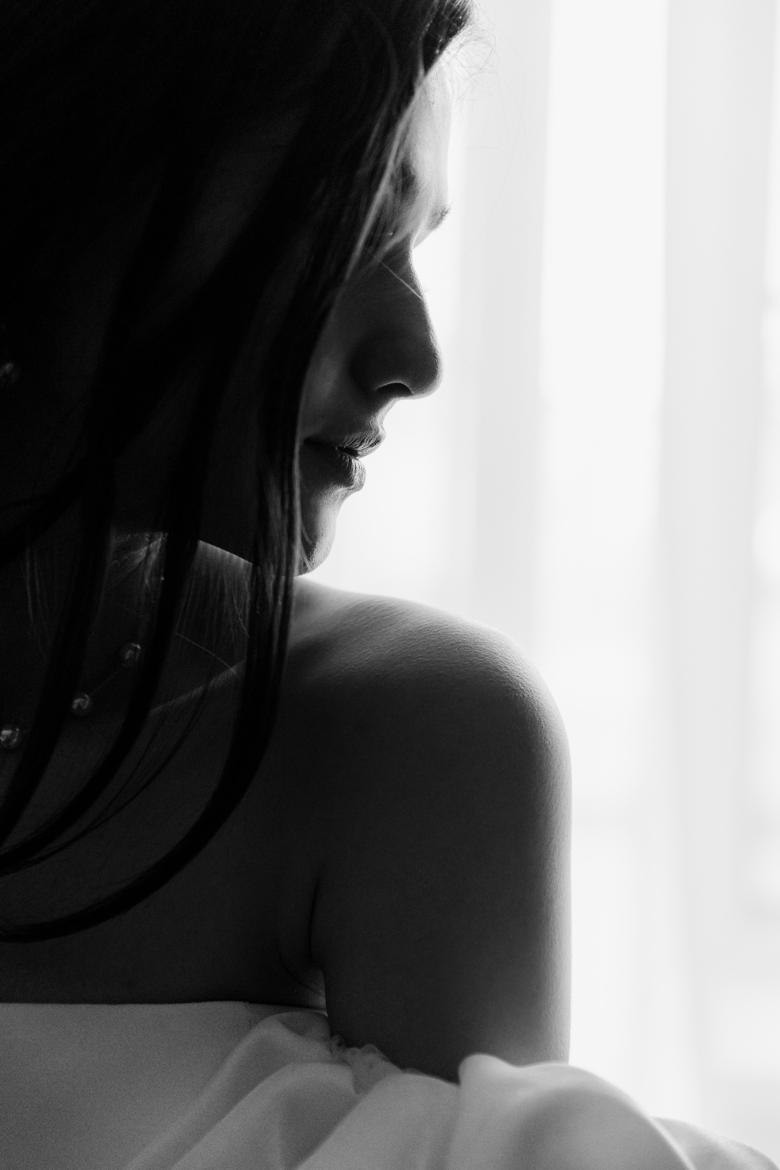 Свадебный фотограф в Краснодаре