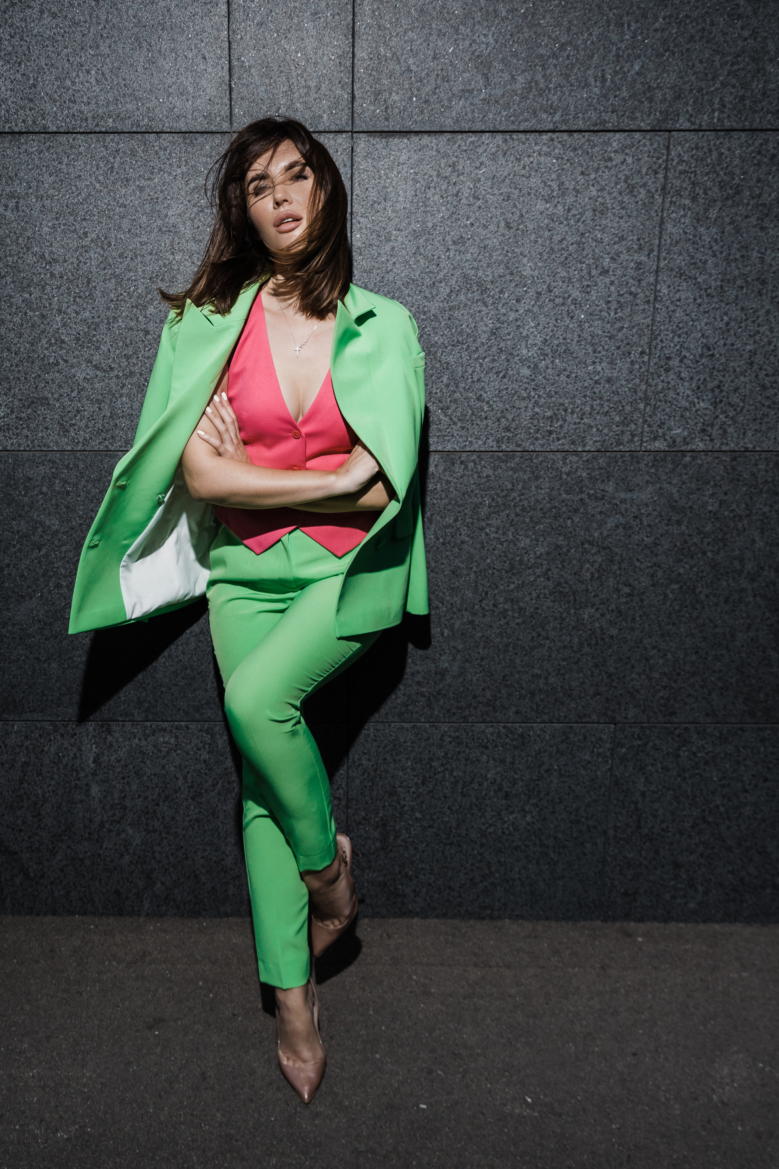 Грабля. Свадебный фотограф в Краснодаре