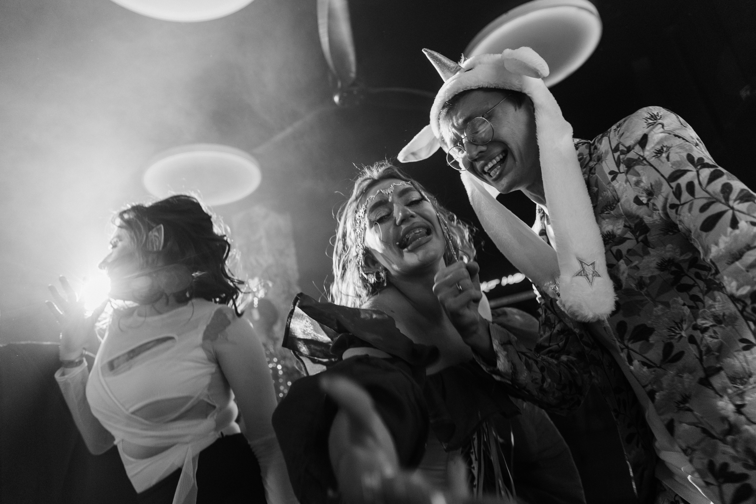 HARD WEDDING. Свадебный фотограф в Краснодаре