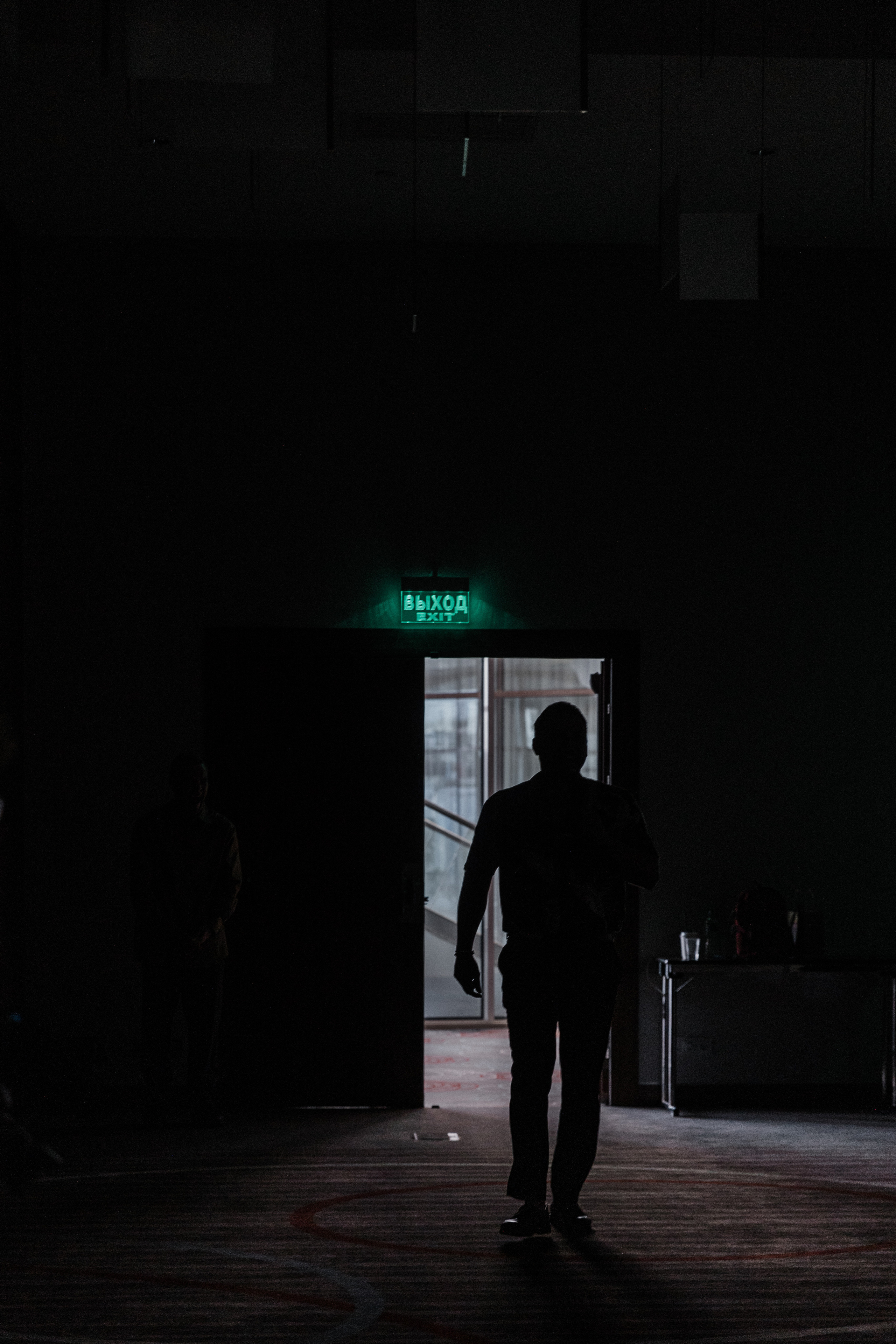 Грабля. Свадебный фотограф в Краснодаре