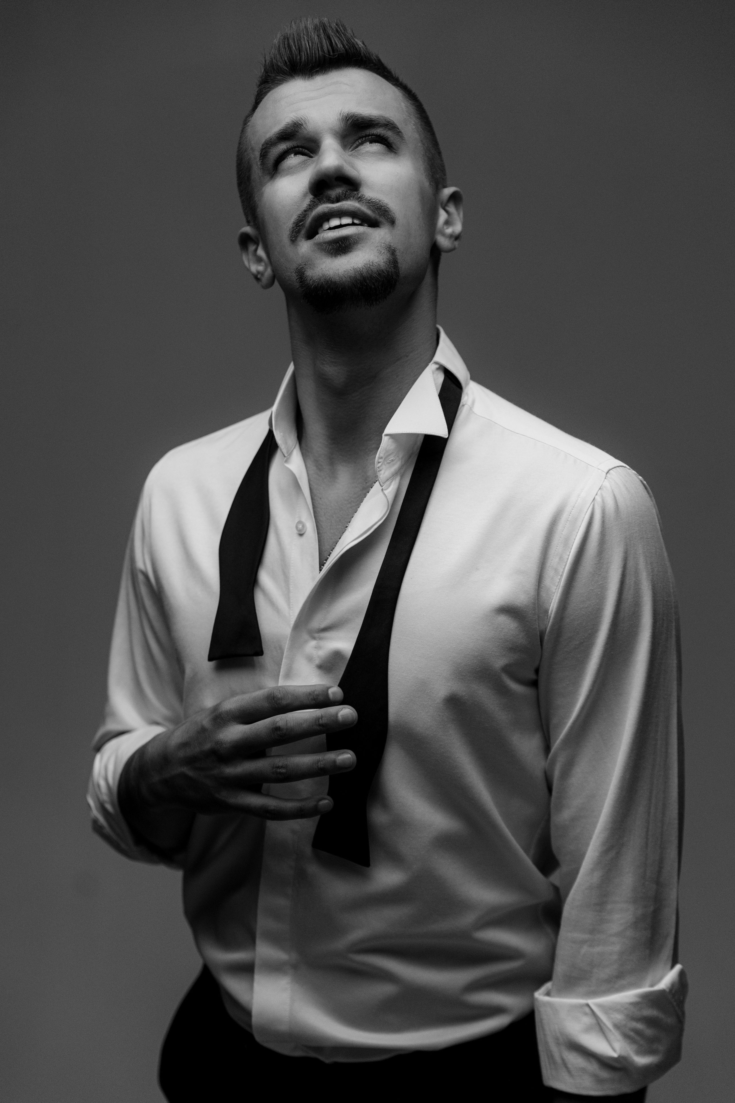 Владислав. Свадебный фотограф в Краснодаре