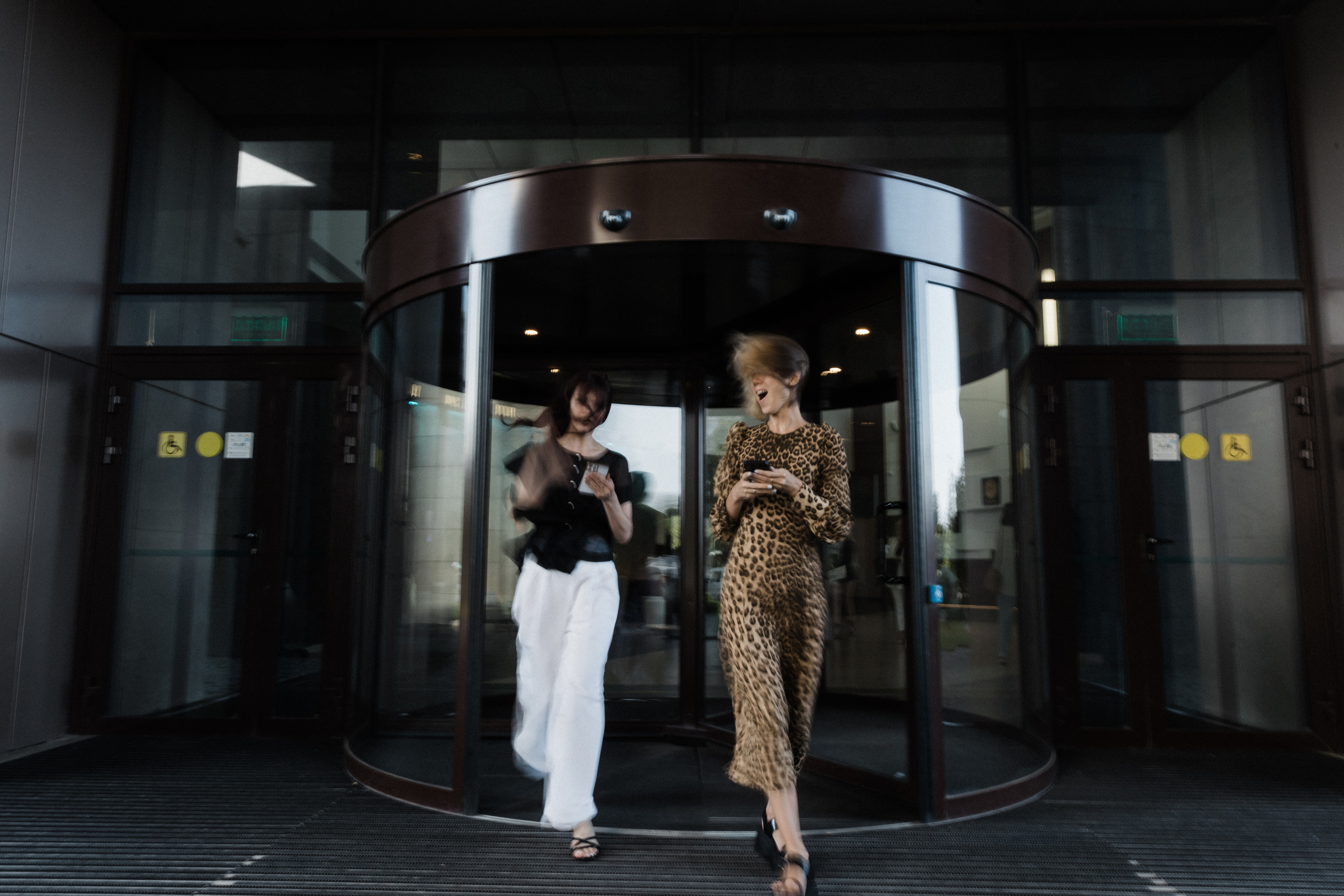 Грабля. Свадебный фотограф в Краснодаре