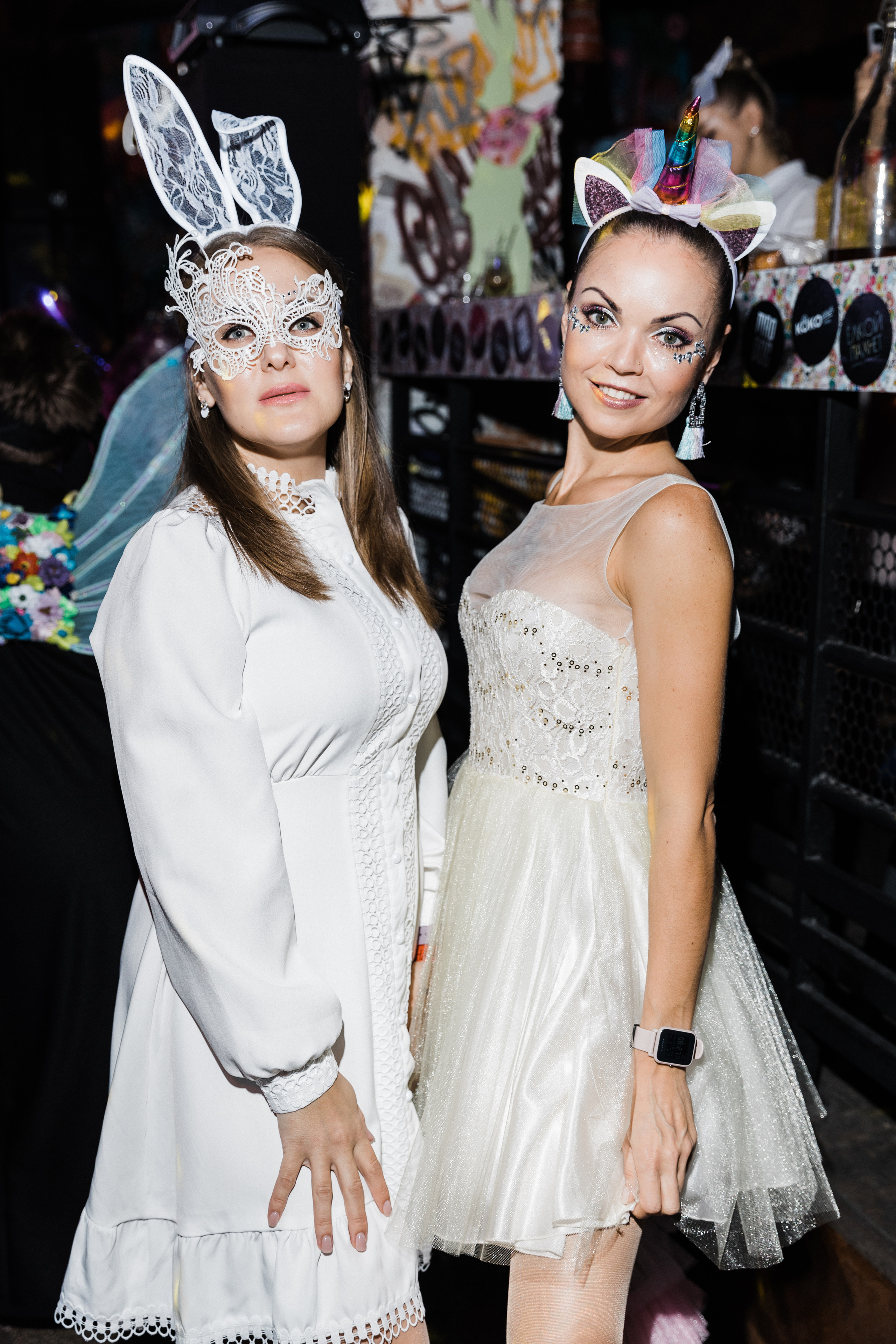 HARD WEDDING. Свадебный фотограф в Краснодаре