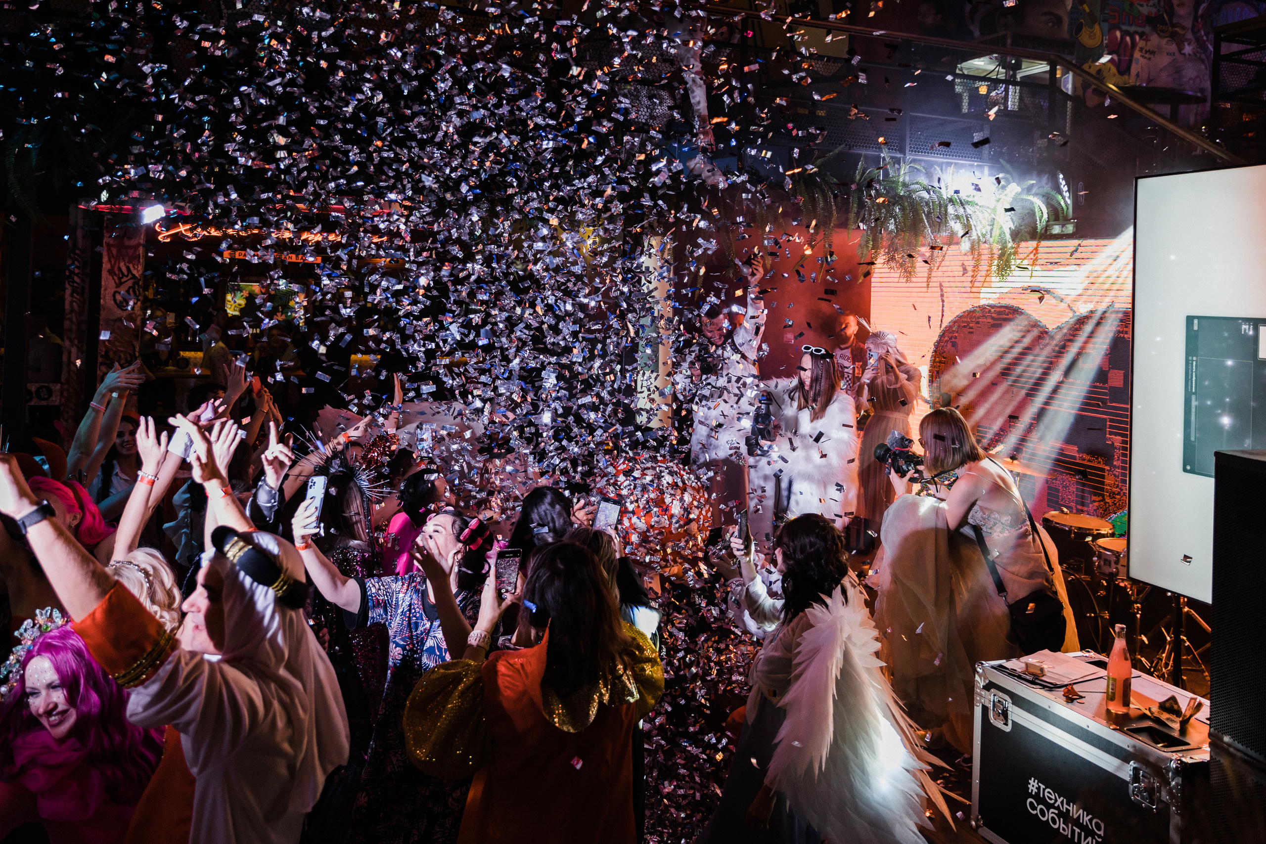 HARD WEDDING. Свадебный фотограф в Краснодаре