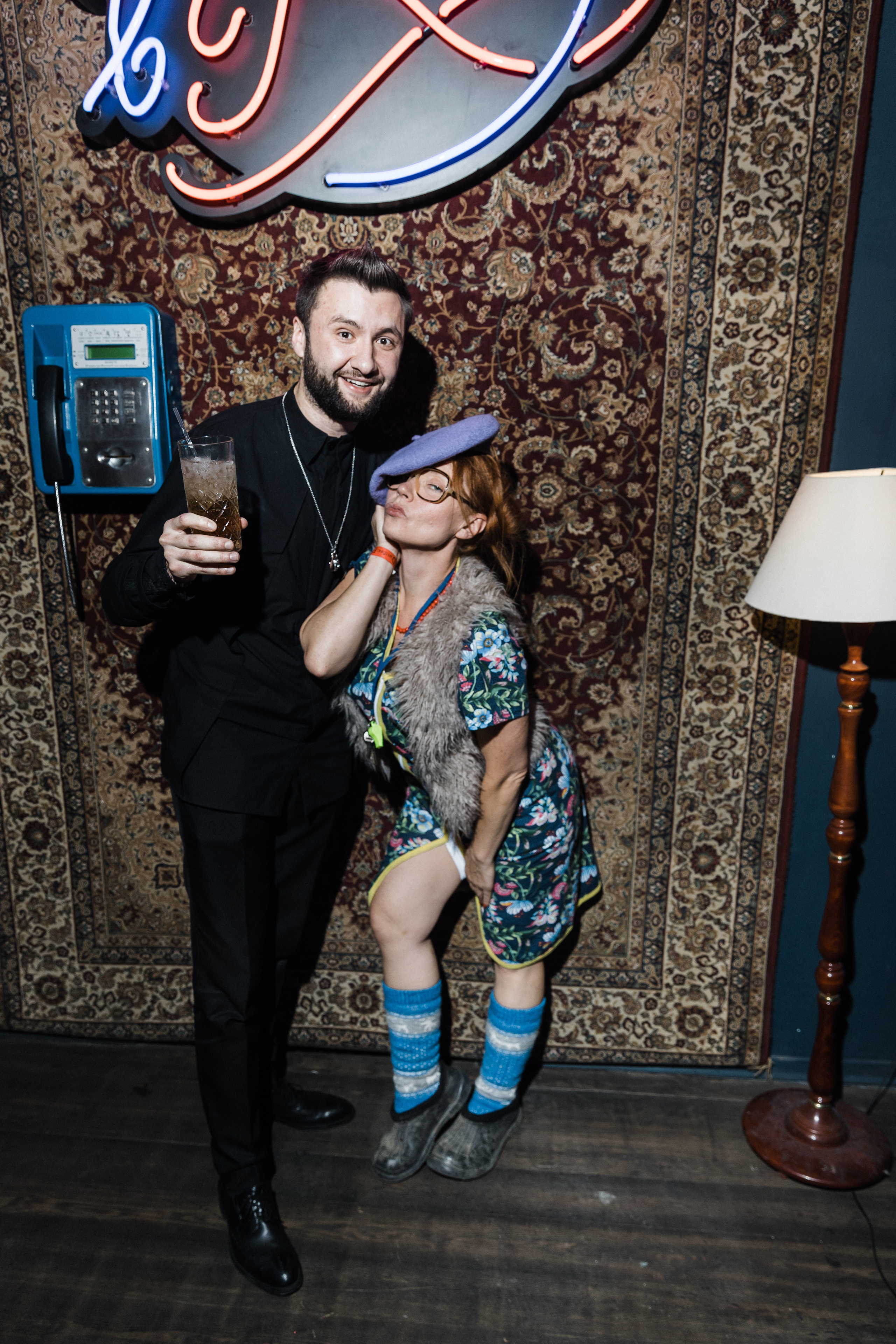 HARD WEDDING. Свадебный фотограф в Краснодаре