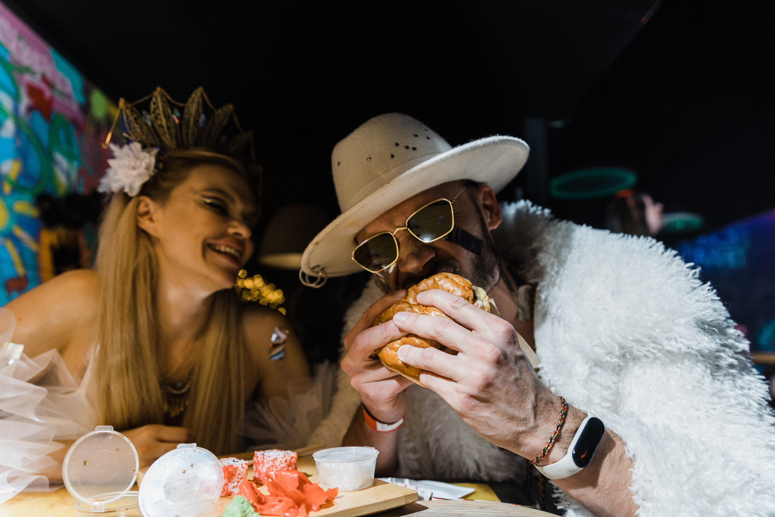 HARD WEDDING. Свадебный фотограф в Краснодаре