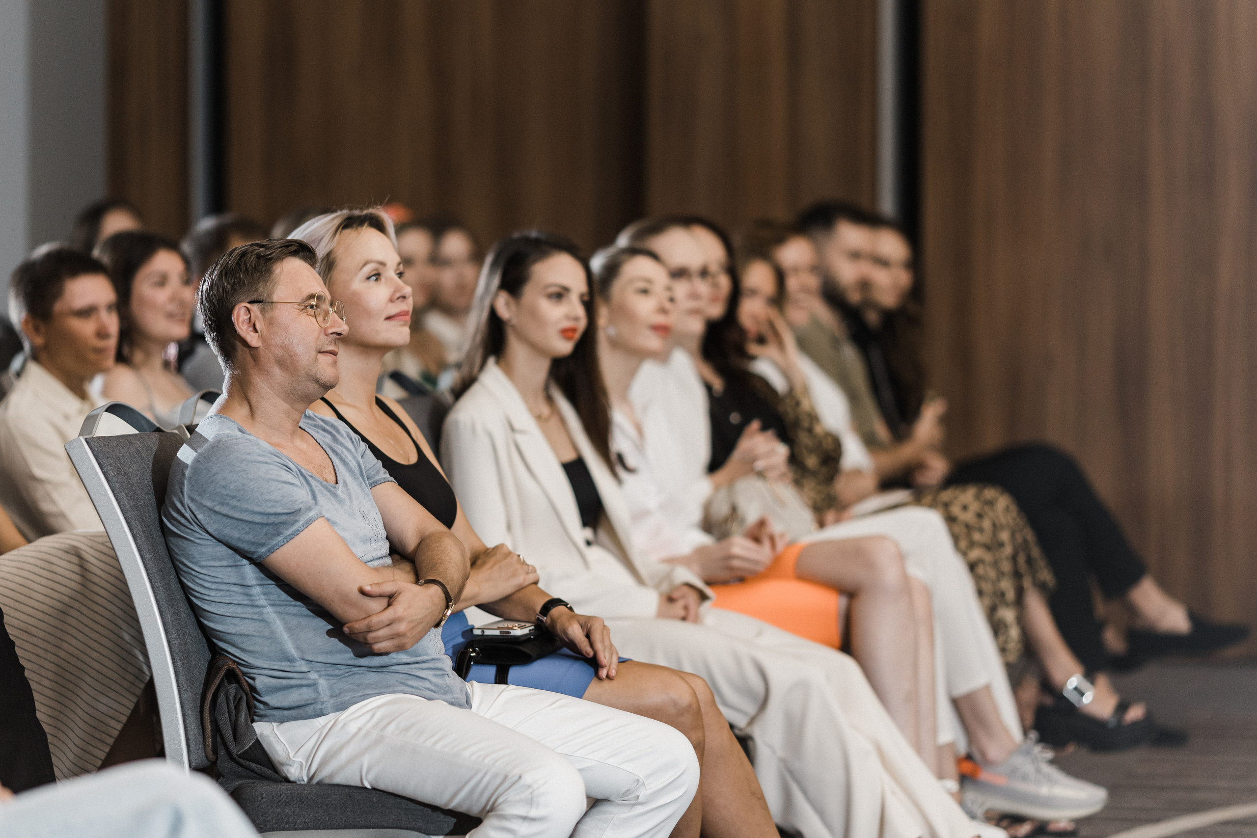 Грабля. Свадебный фотограф в Краснодаре