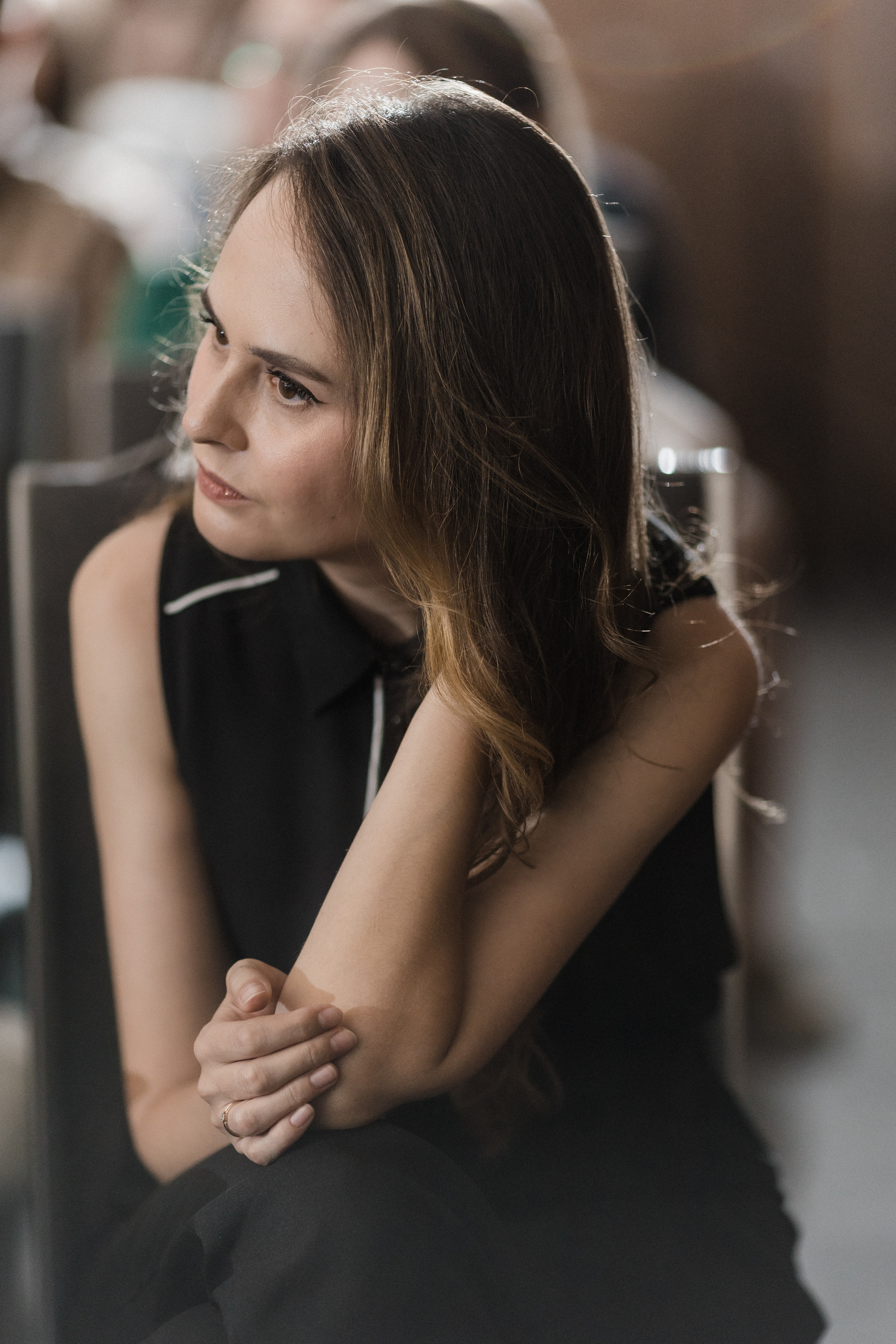 Грабля. Свадебный фотограф в Краснодаре