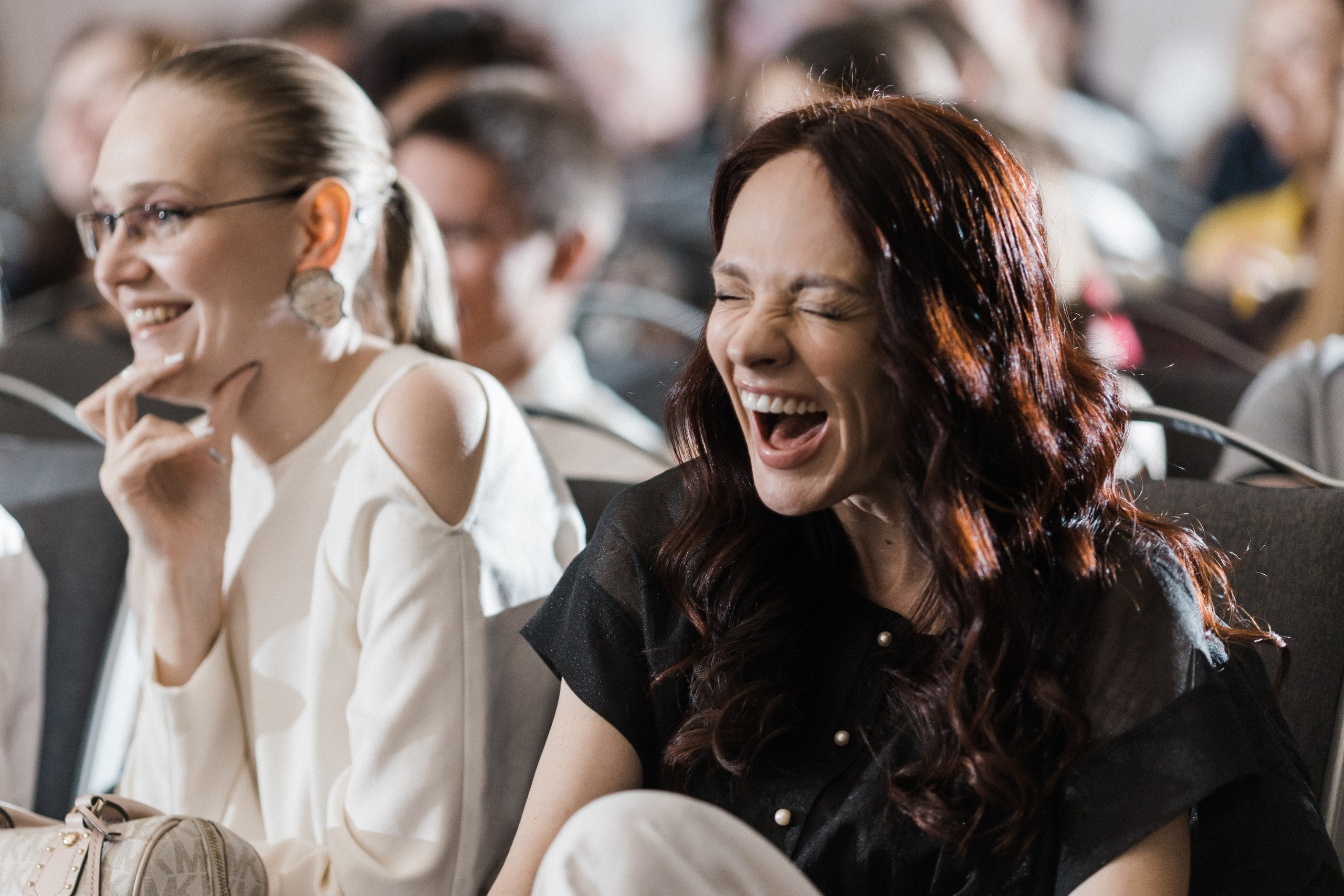 Грабля. Свадебный фотограф в Краснодаре