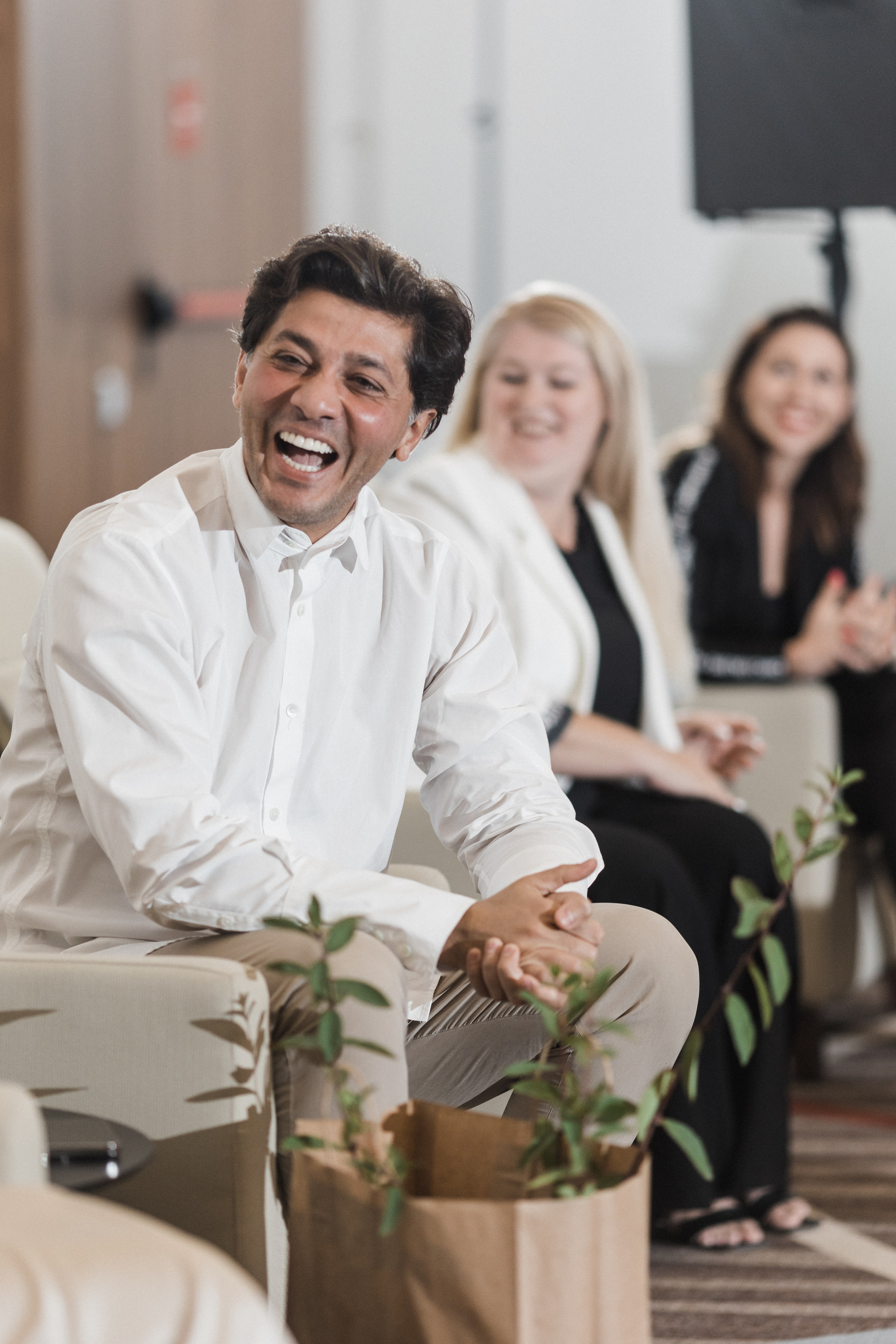 Грабля. Свадебный фотограф в Краснодаре