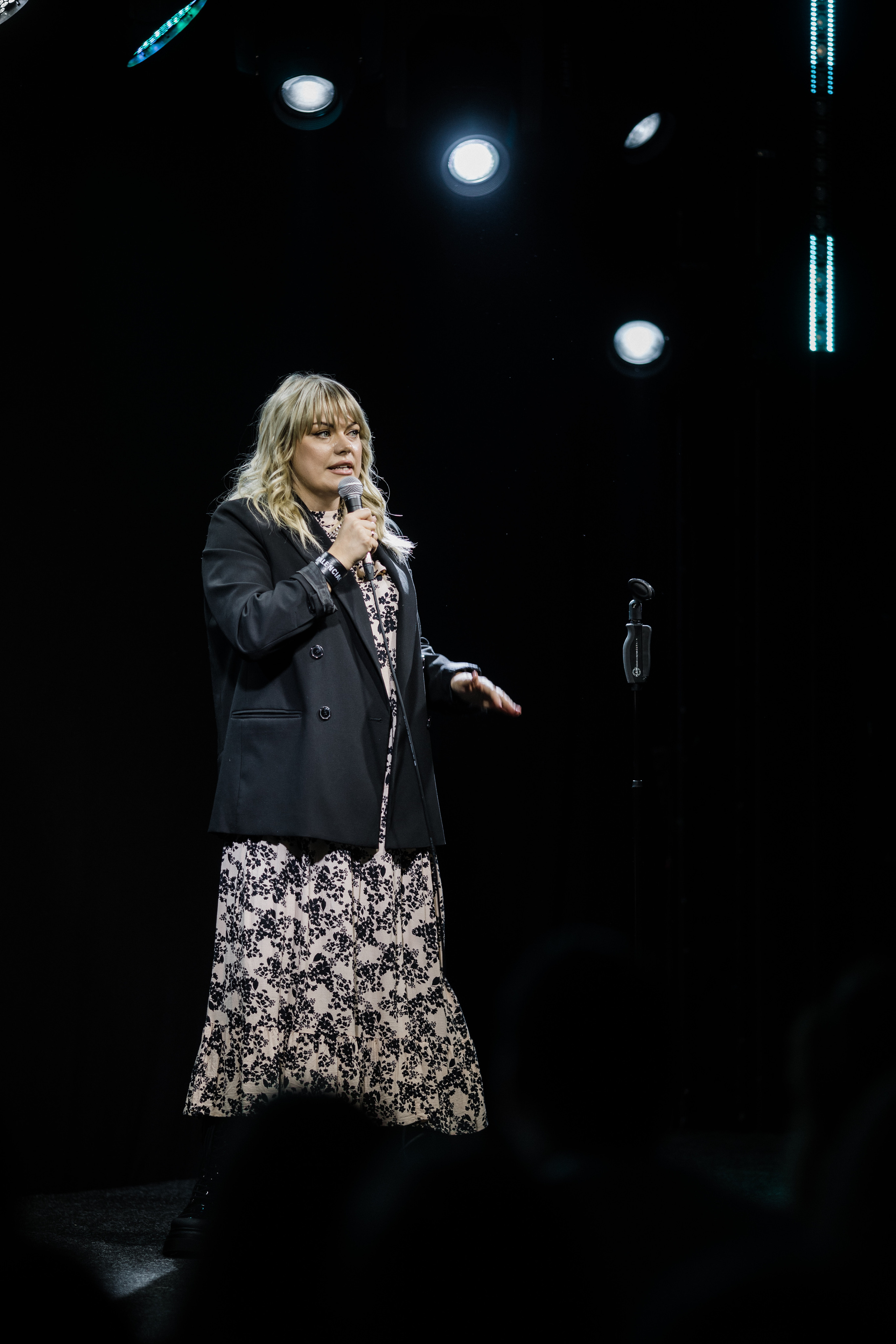 ГраБЛЯ 2. Свадебный фотограф в Краснодаре