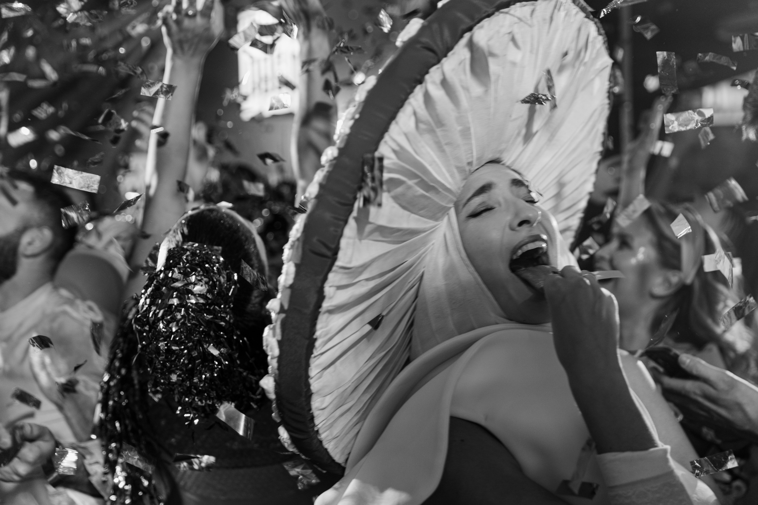 HARD WEDDING. Свадебный фотограф в Краснодаре