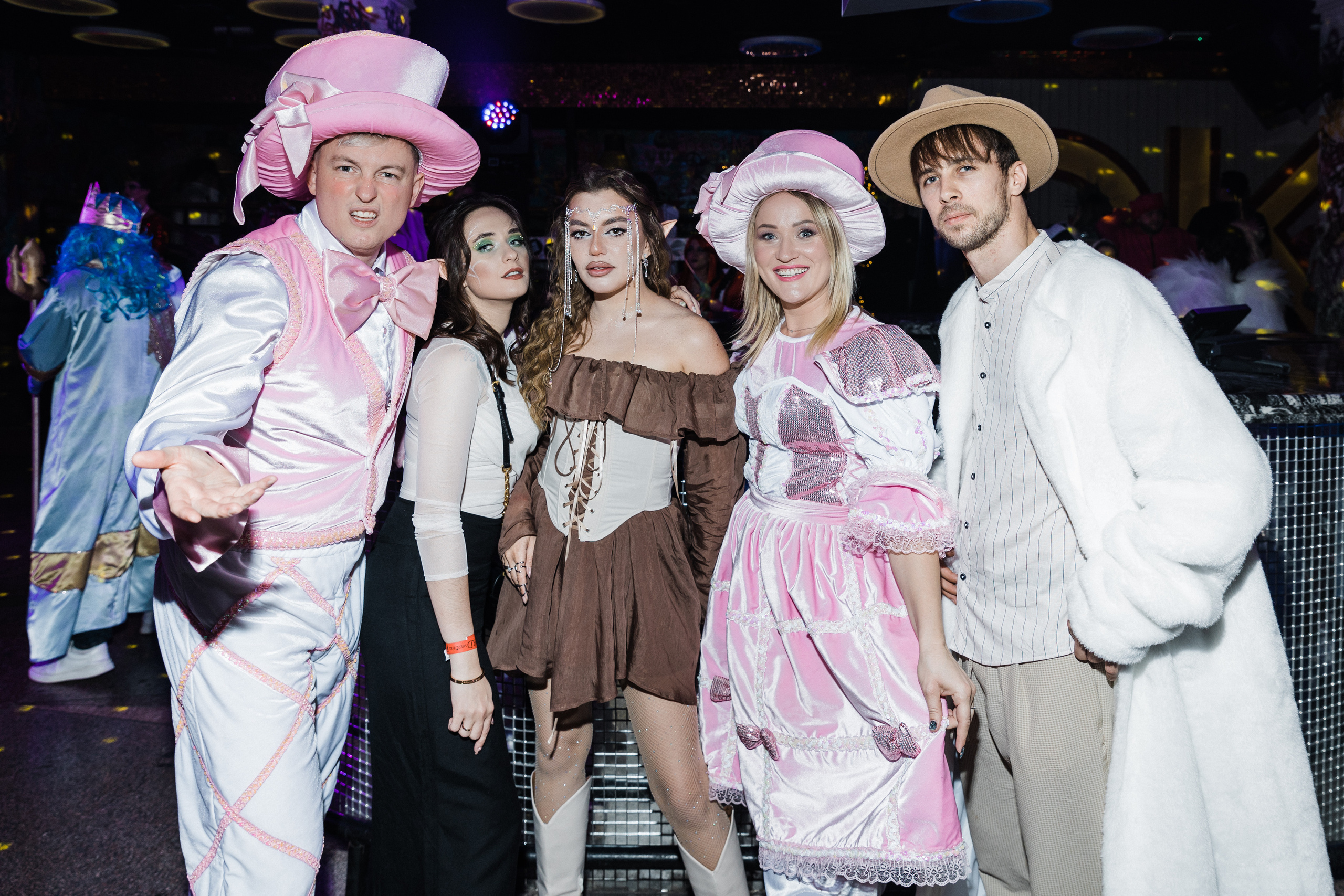 HARD WEDDING. Свадебный фотограф в Краснодаре