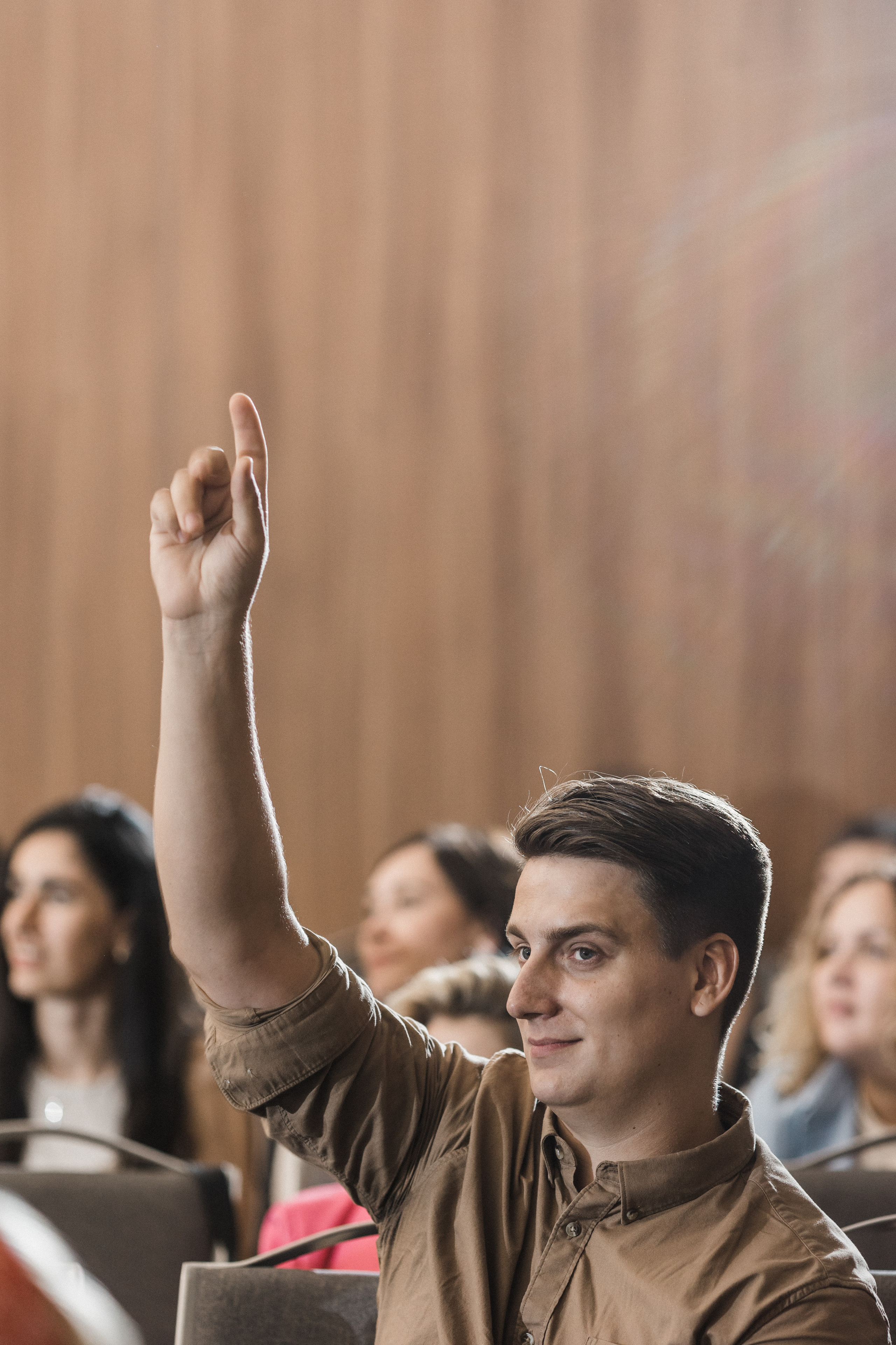Грабля. Свадебный фотограф в Краснодаре
