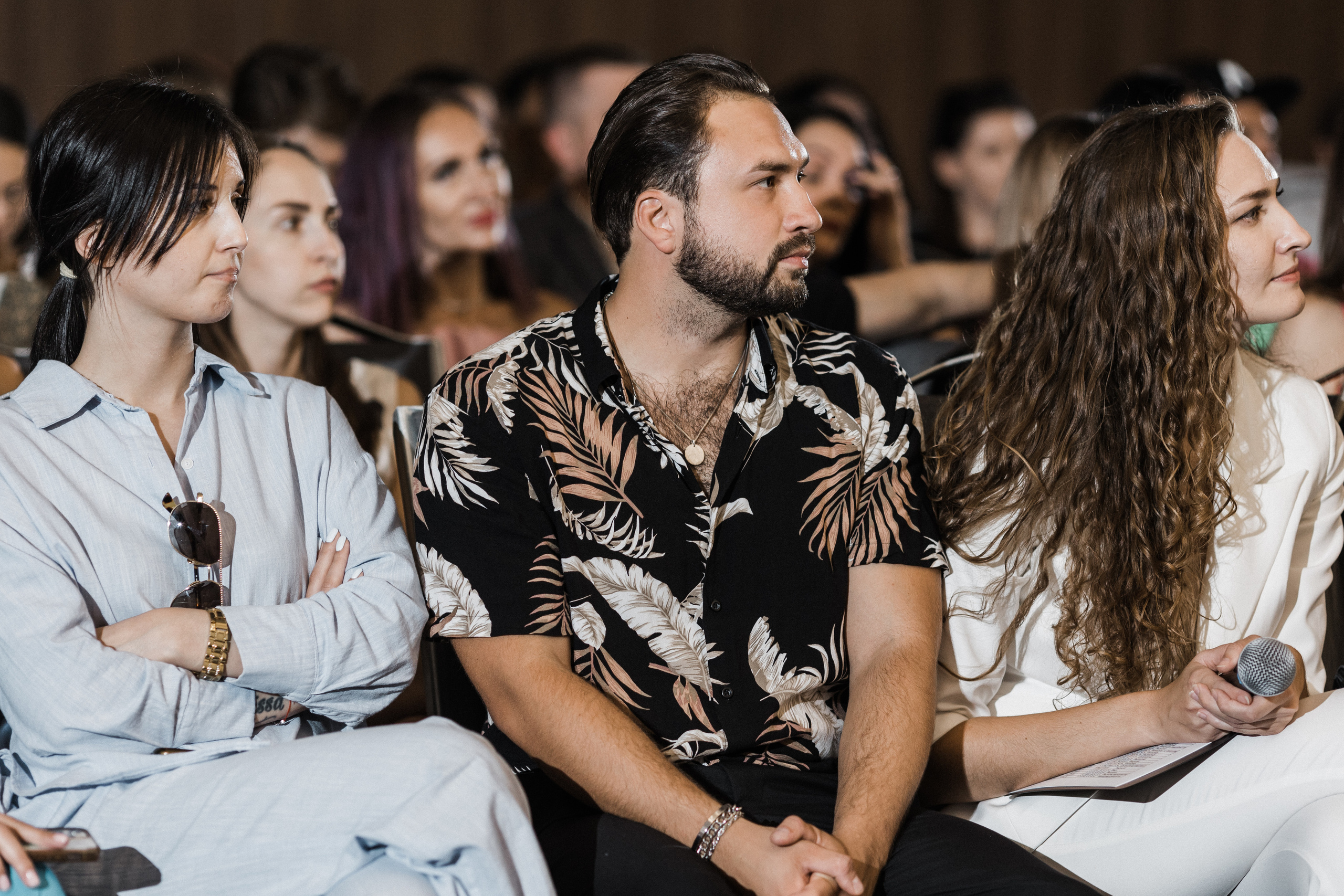 Грабля. Свадебный фотограф в Краснодаре