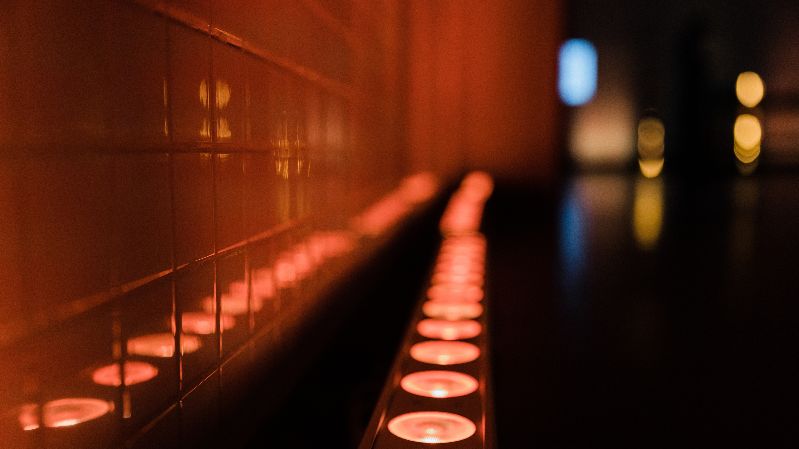 ГраБЛЯ 2. Свадебный фотограф в Краснодаре