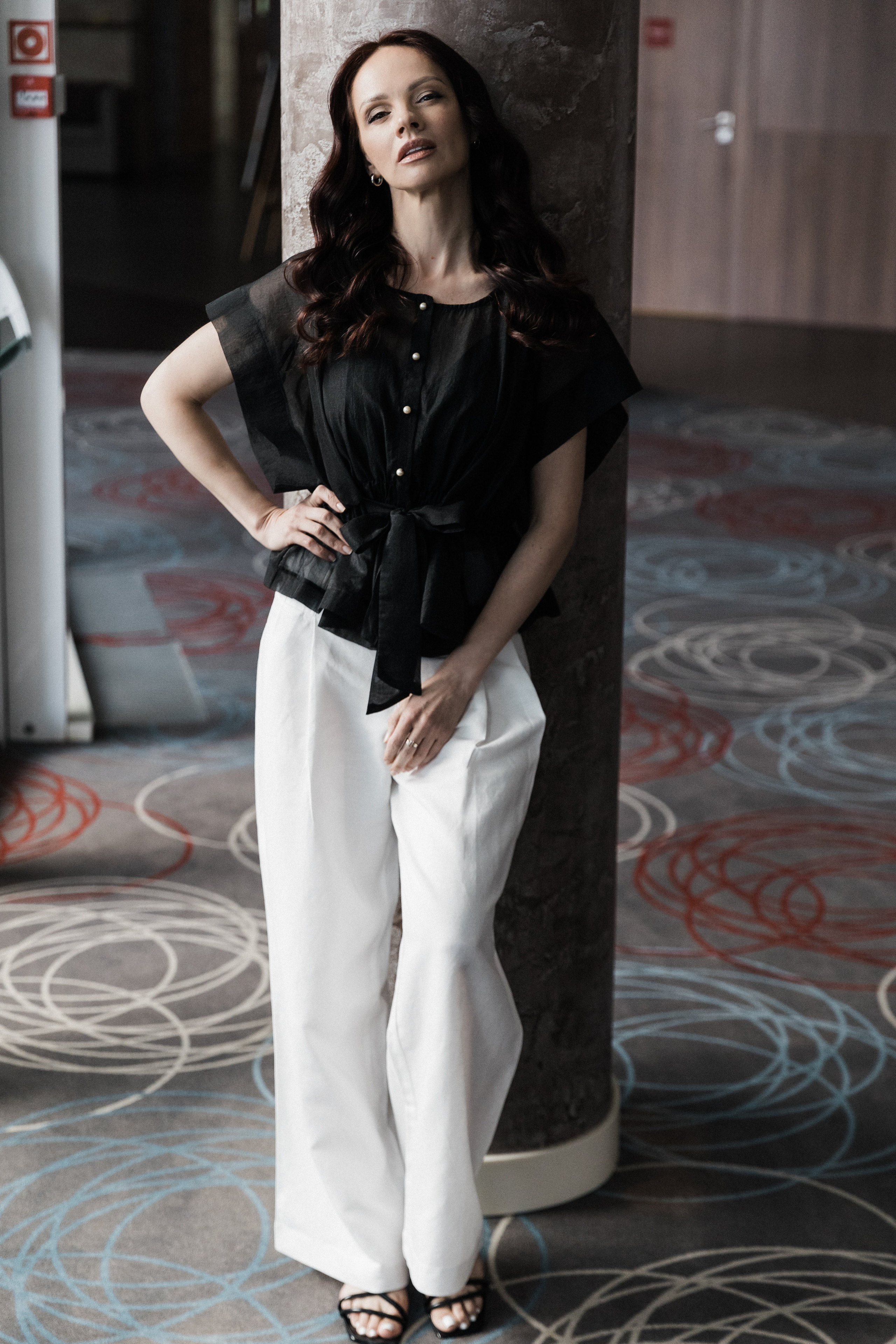 Грабля. Свадебный фотограф в Краснодаре